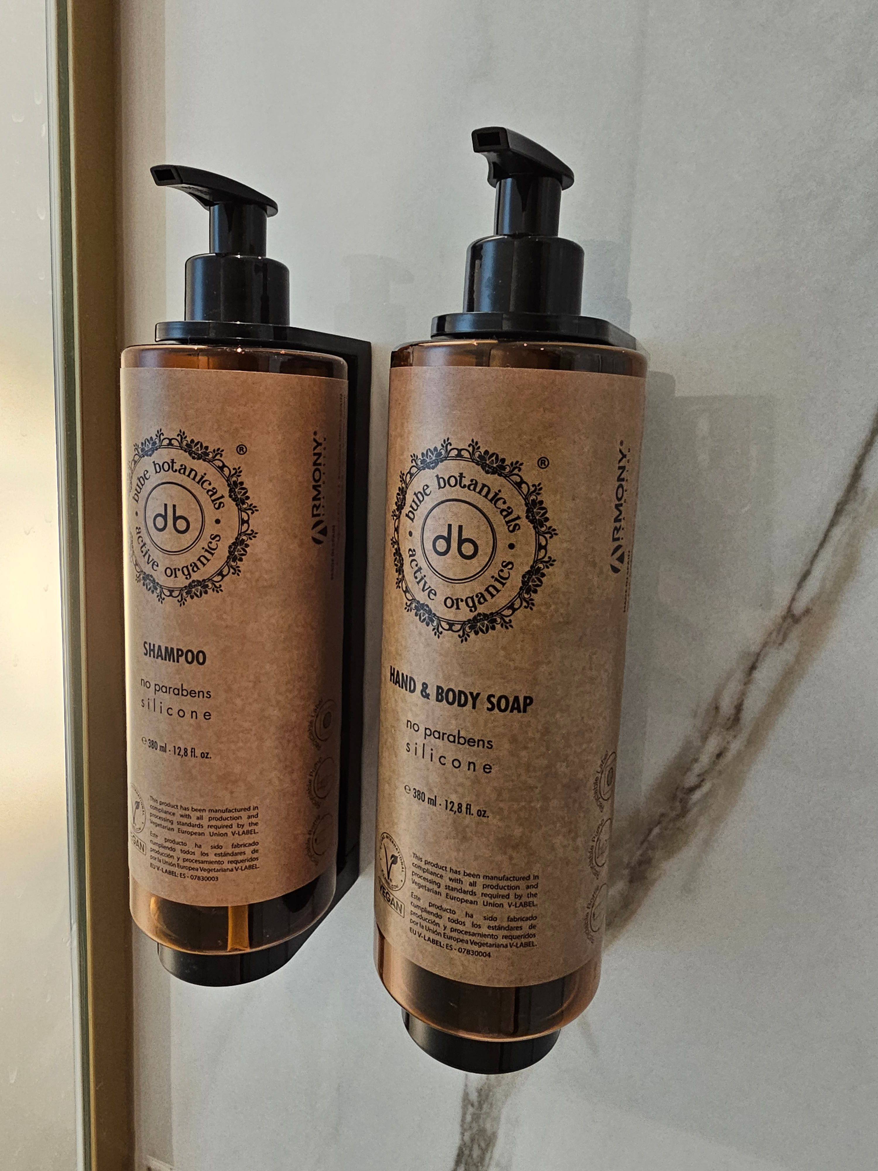 Hotel malaga vibes, S/N Malaga