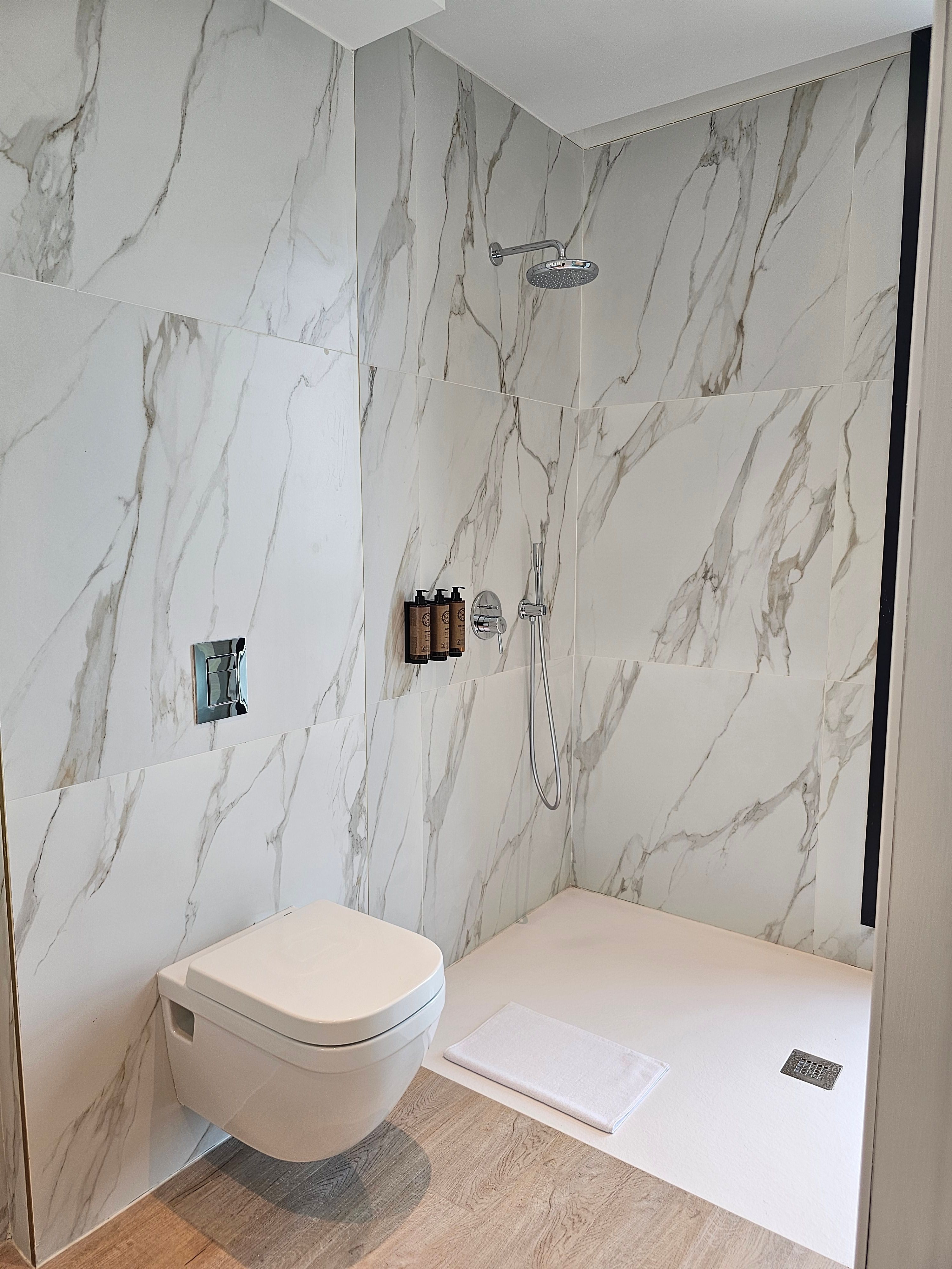 Hotel malaga vibes, S/N Malaga