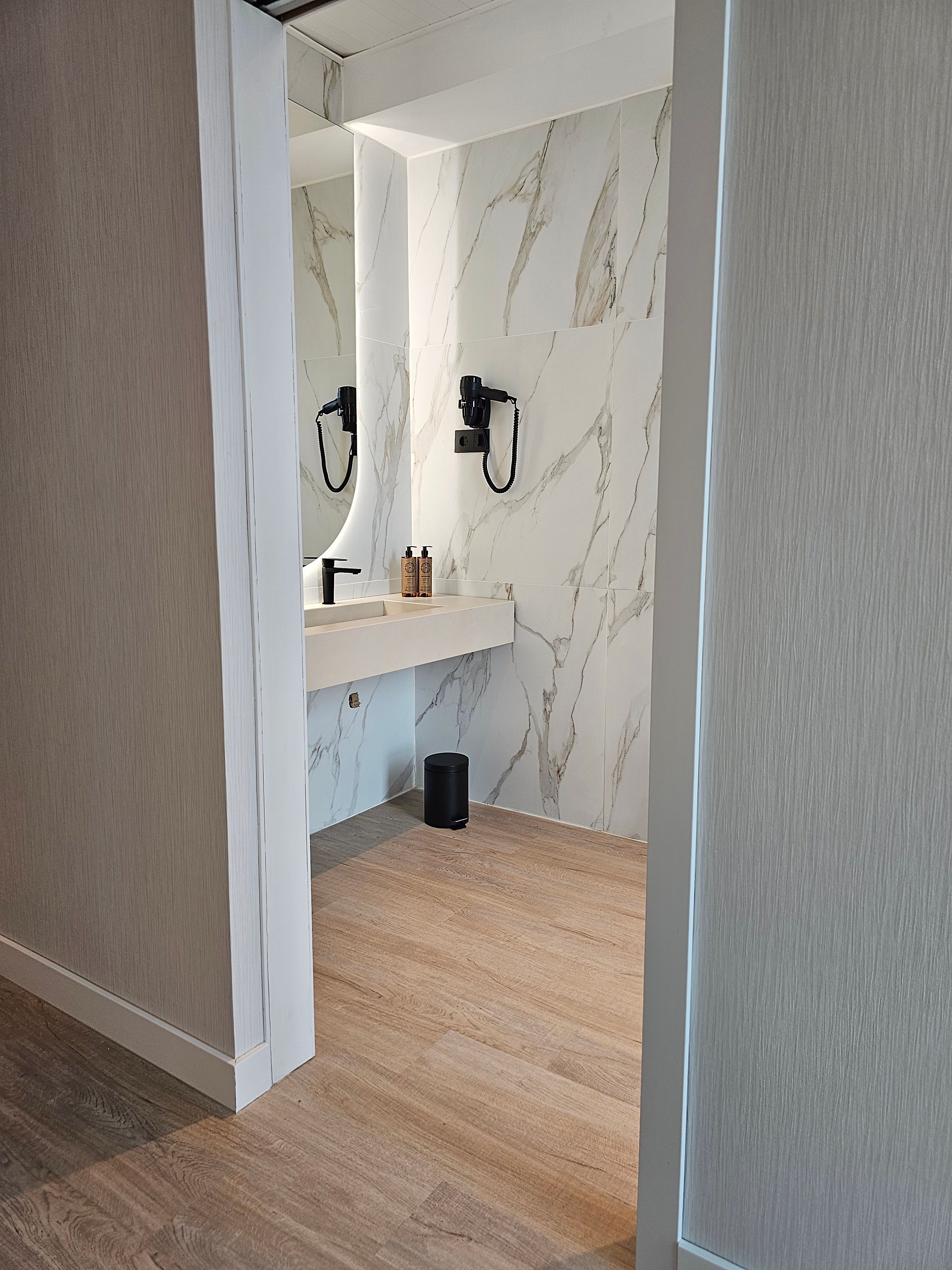 Hotel malaga vibes, S/N Malaga