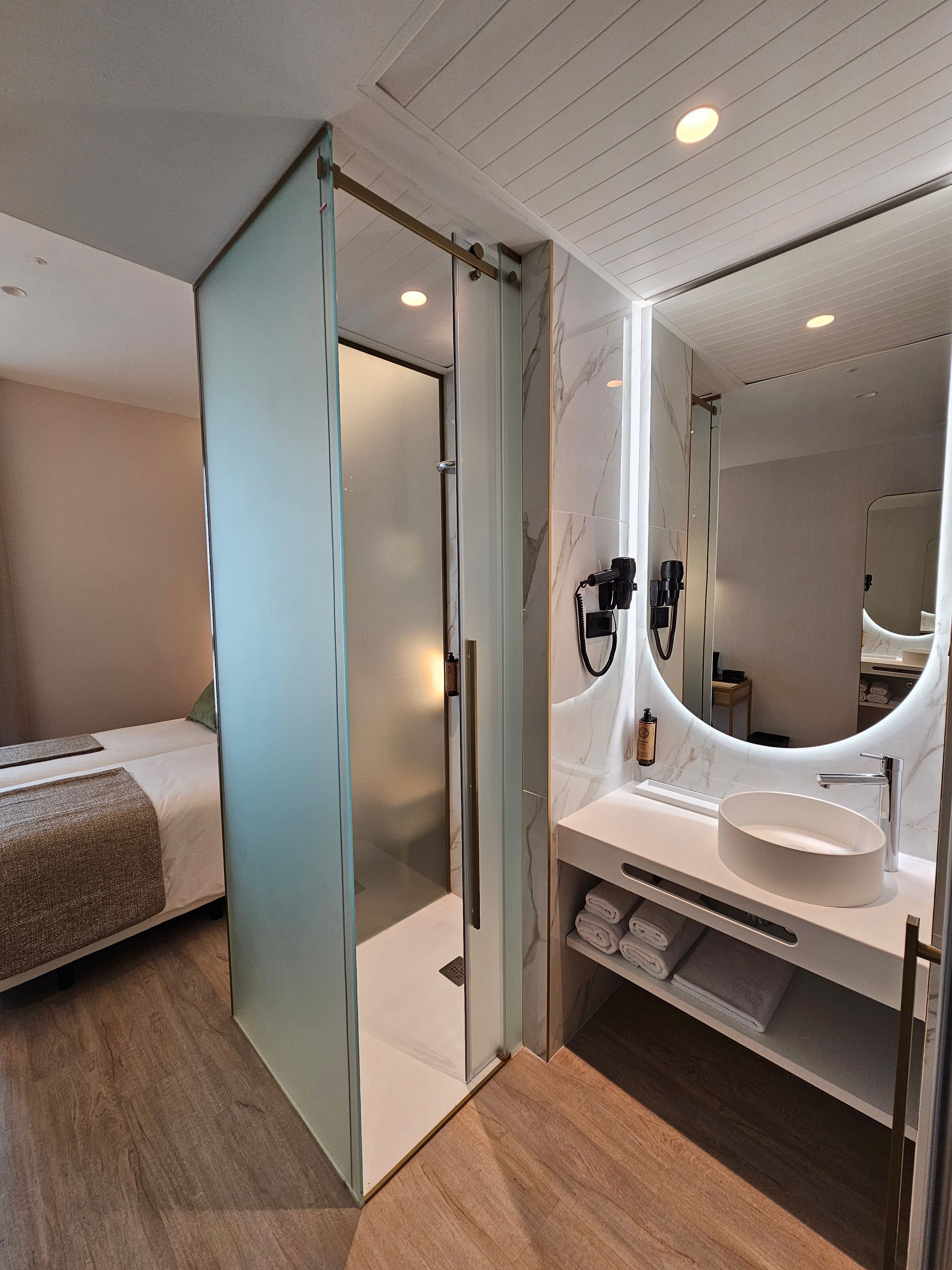 Hotel malaga vibes, S/N Malaga