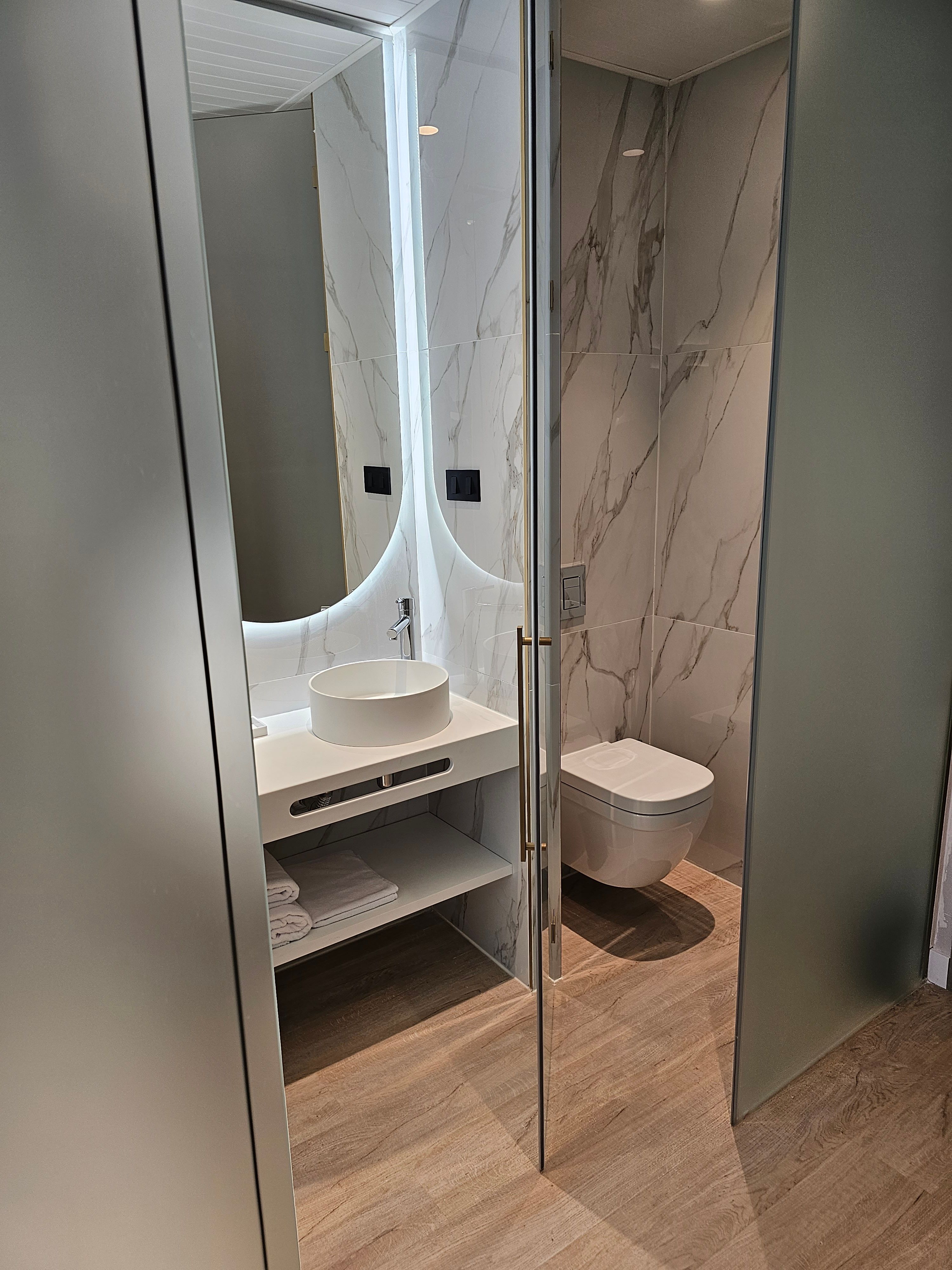 Hotel malaga vibes, S/N Malaga