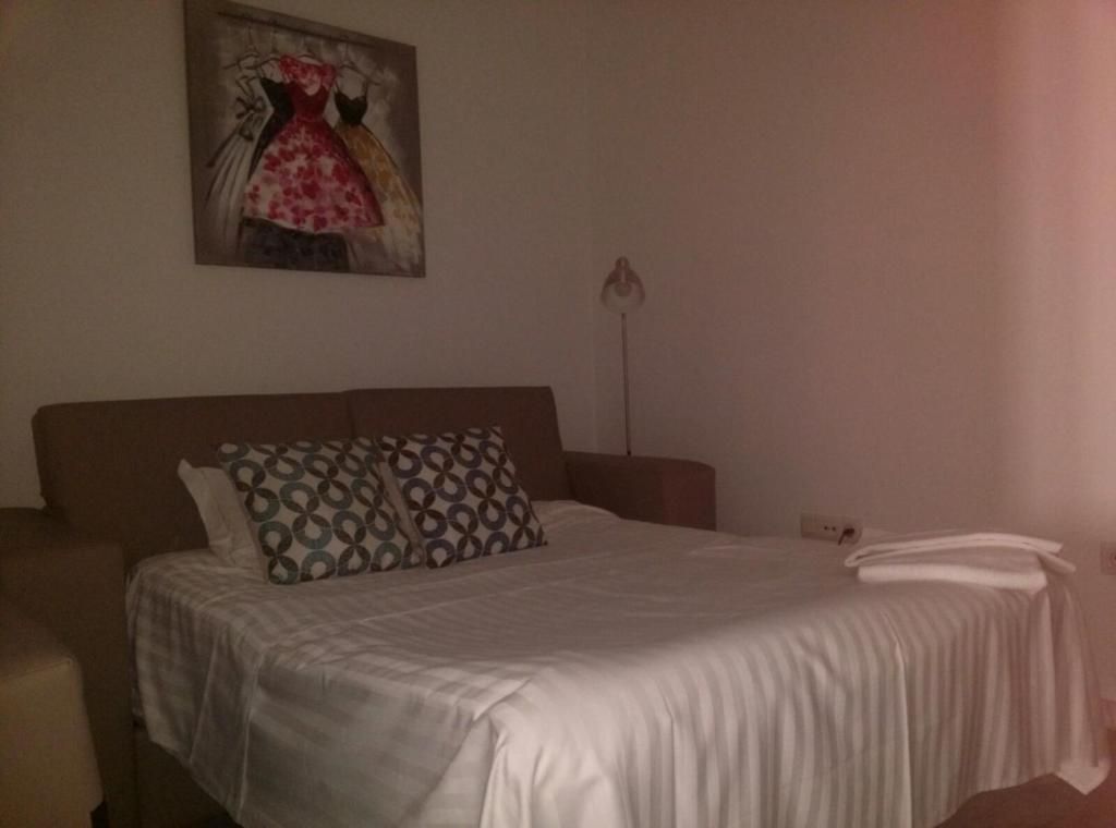 Cool sevilla hotel, Sevilla