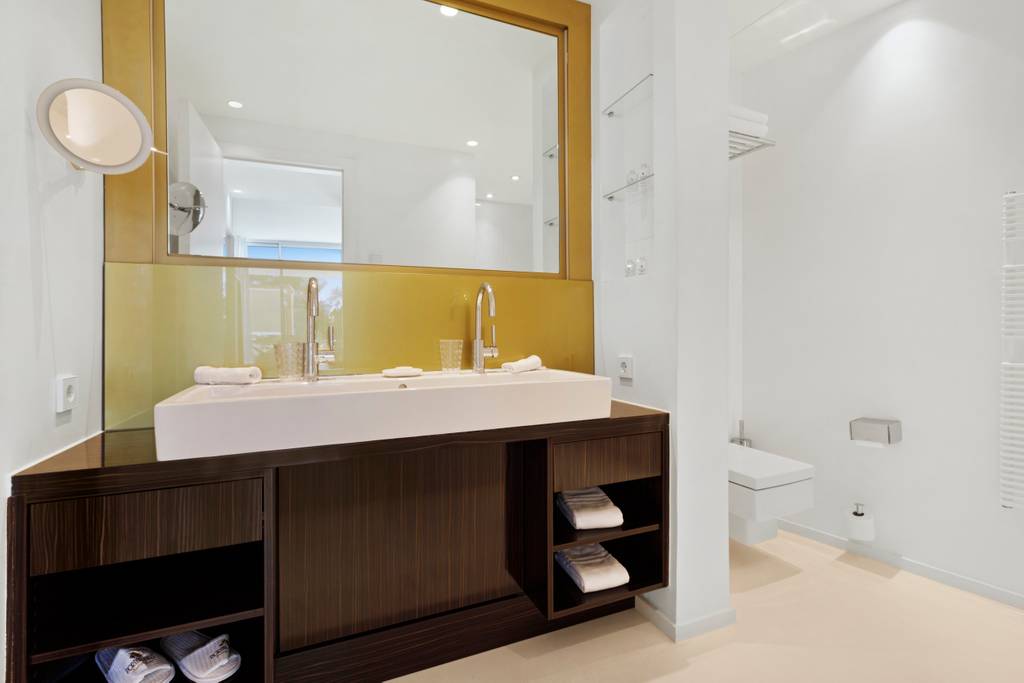 Portals hills boutique hotel, Portals Nous