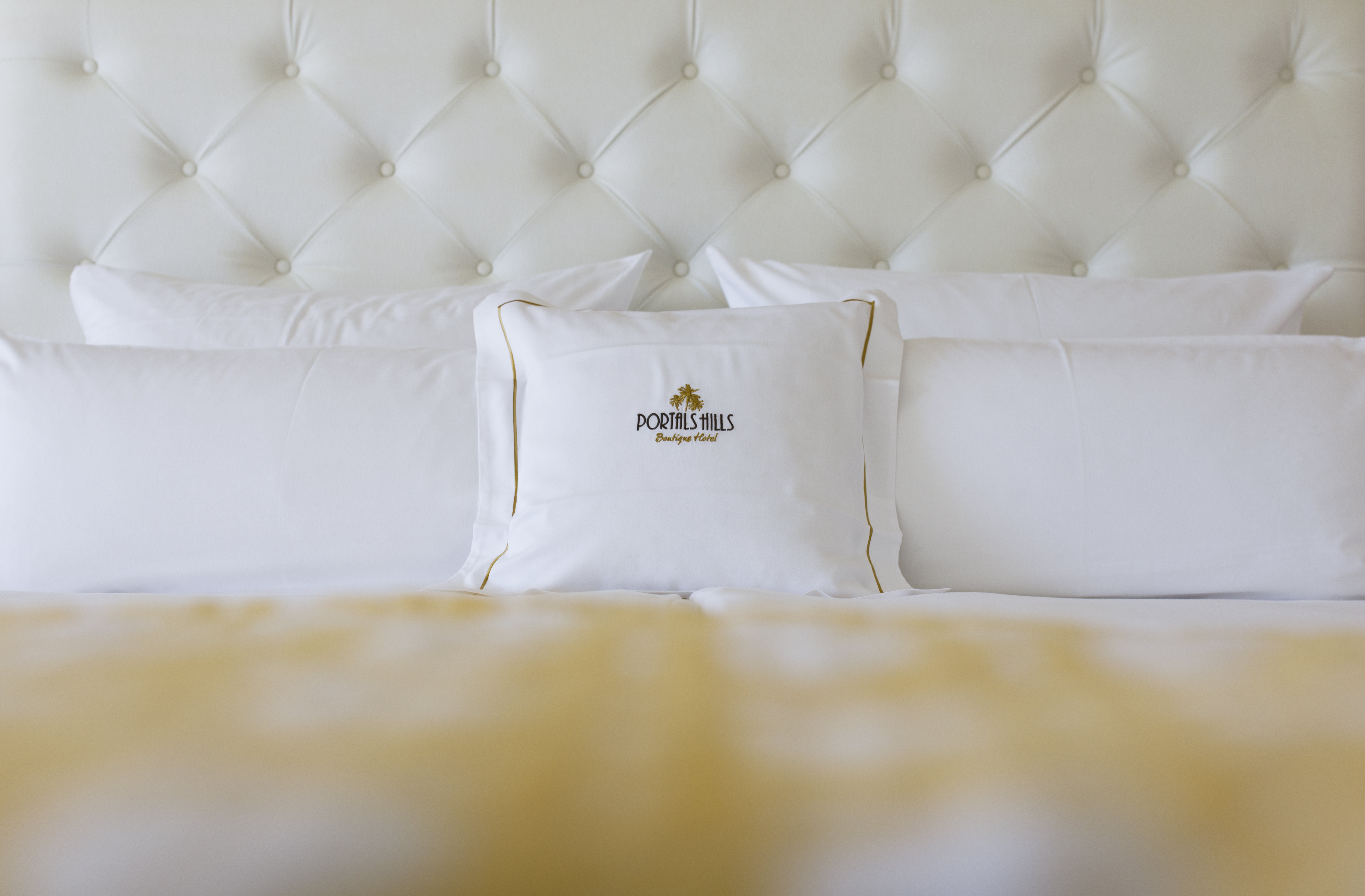 Deluxe-suite mit meerblick