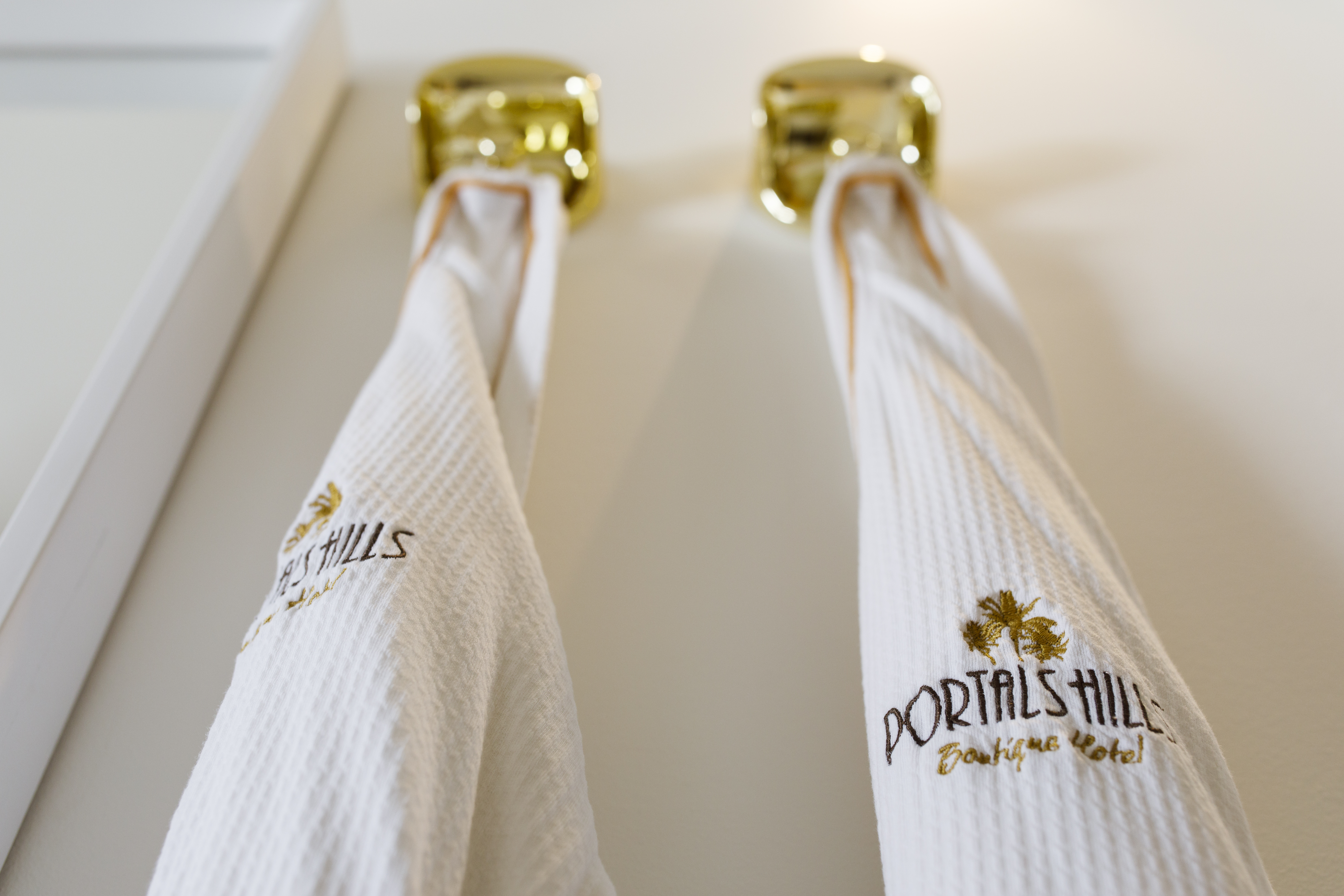 Deluxe-suite mit meerblick