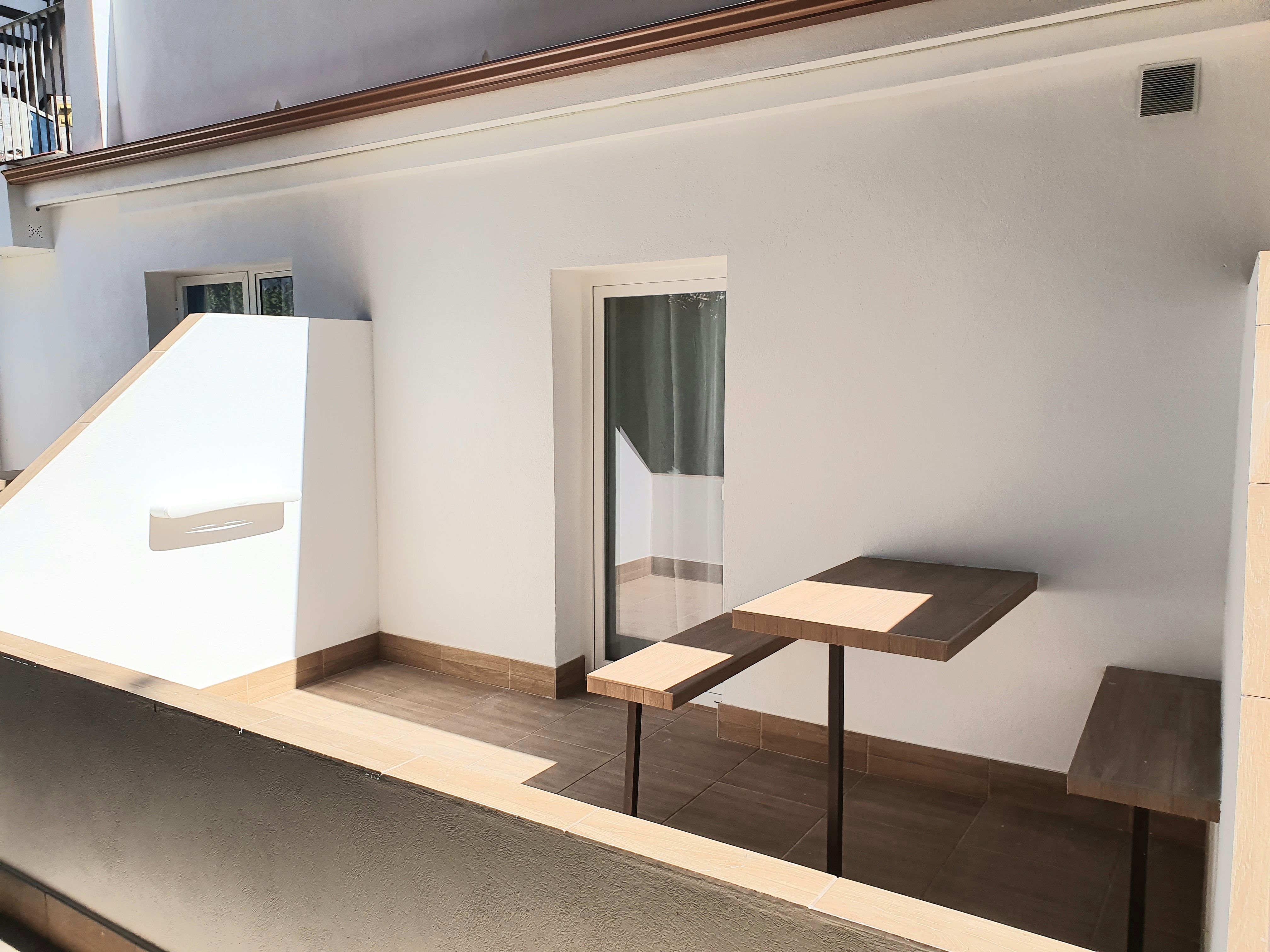 Hotel zen airport, Torremolinos