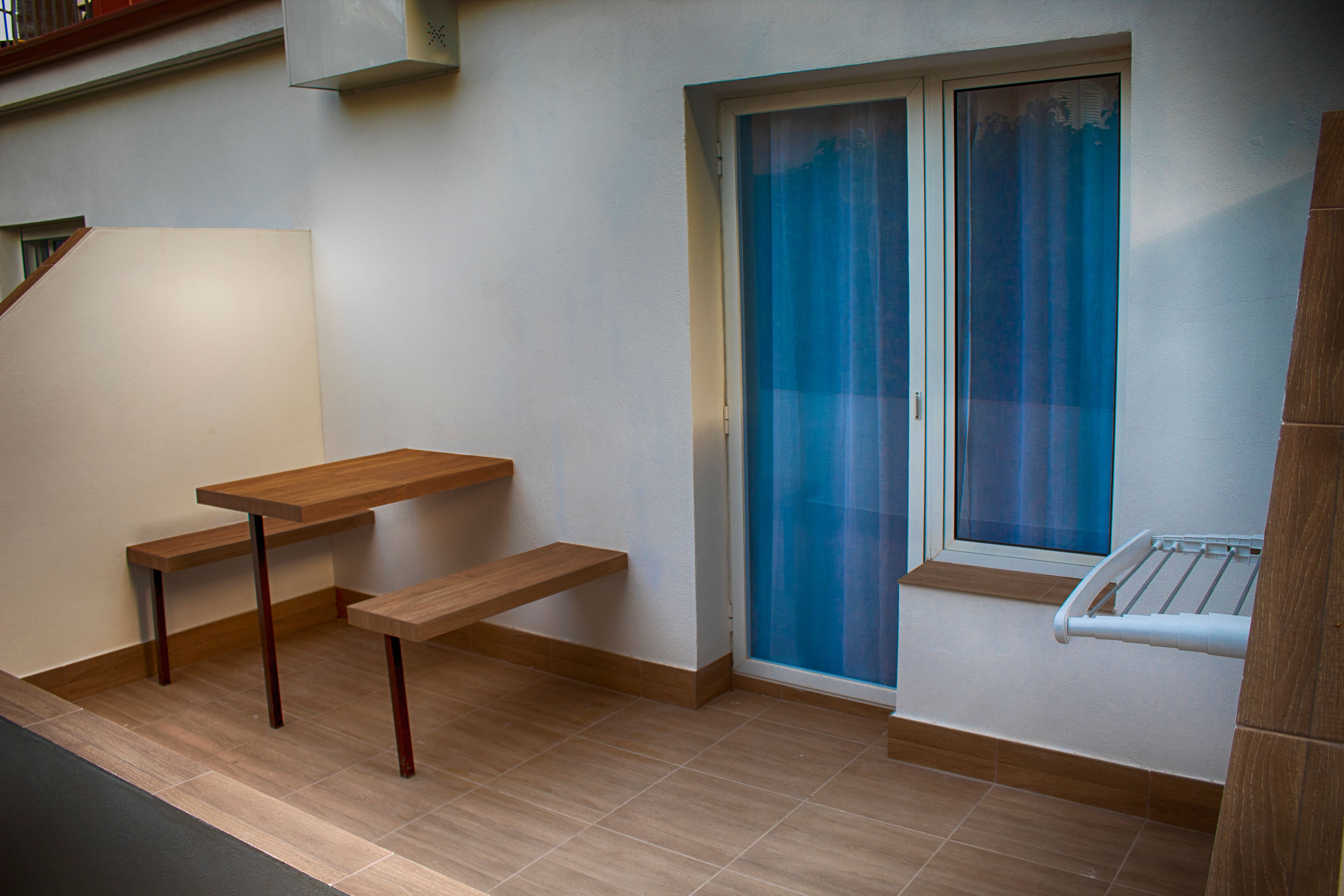 Hotel zen airport, Torremolinos