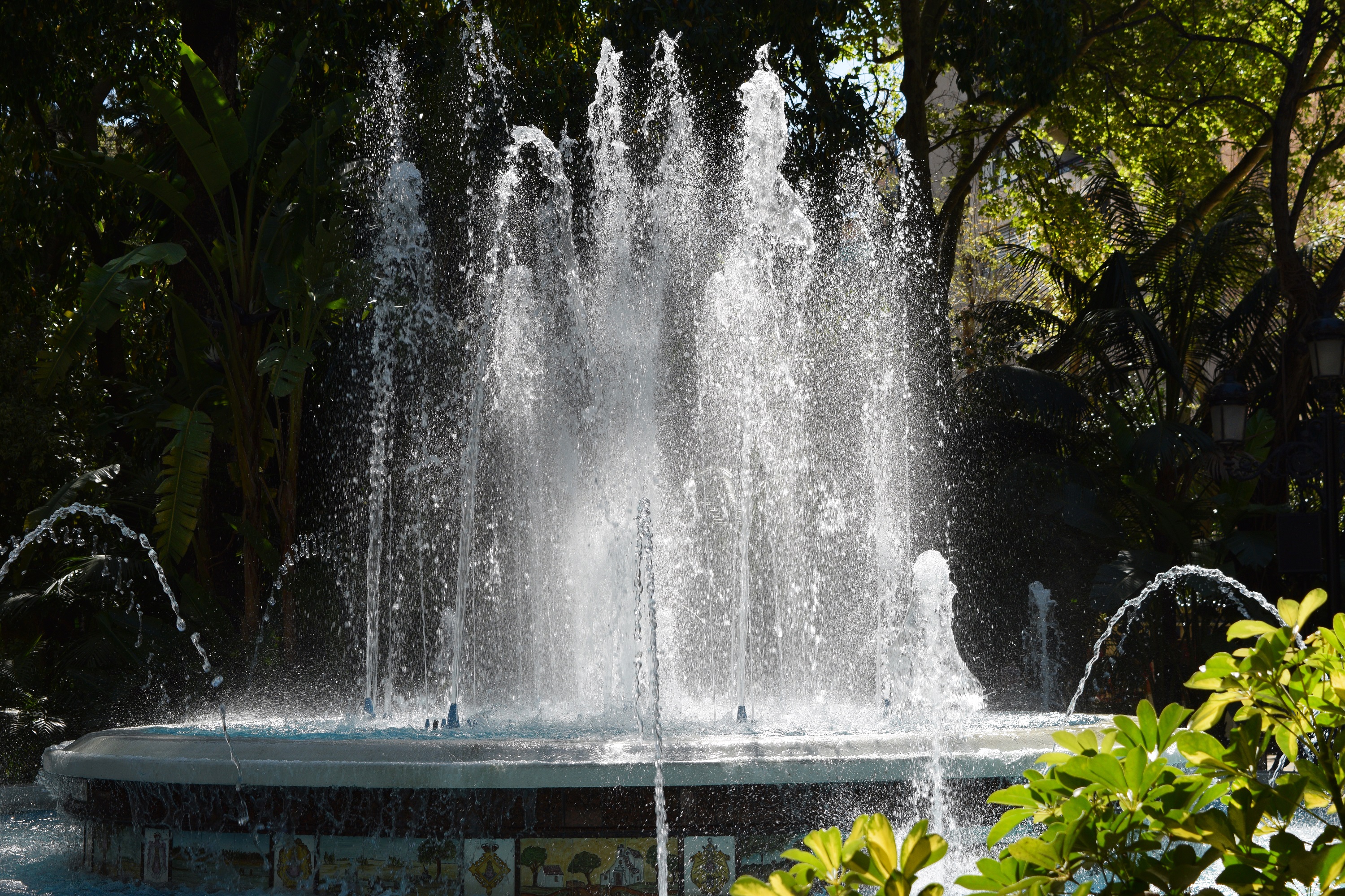 Pension aduar marbella , Marbella 