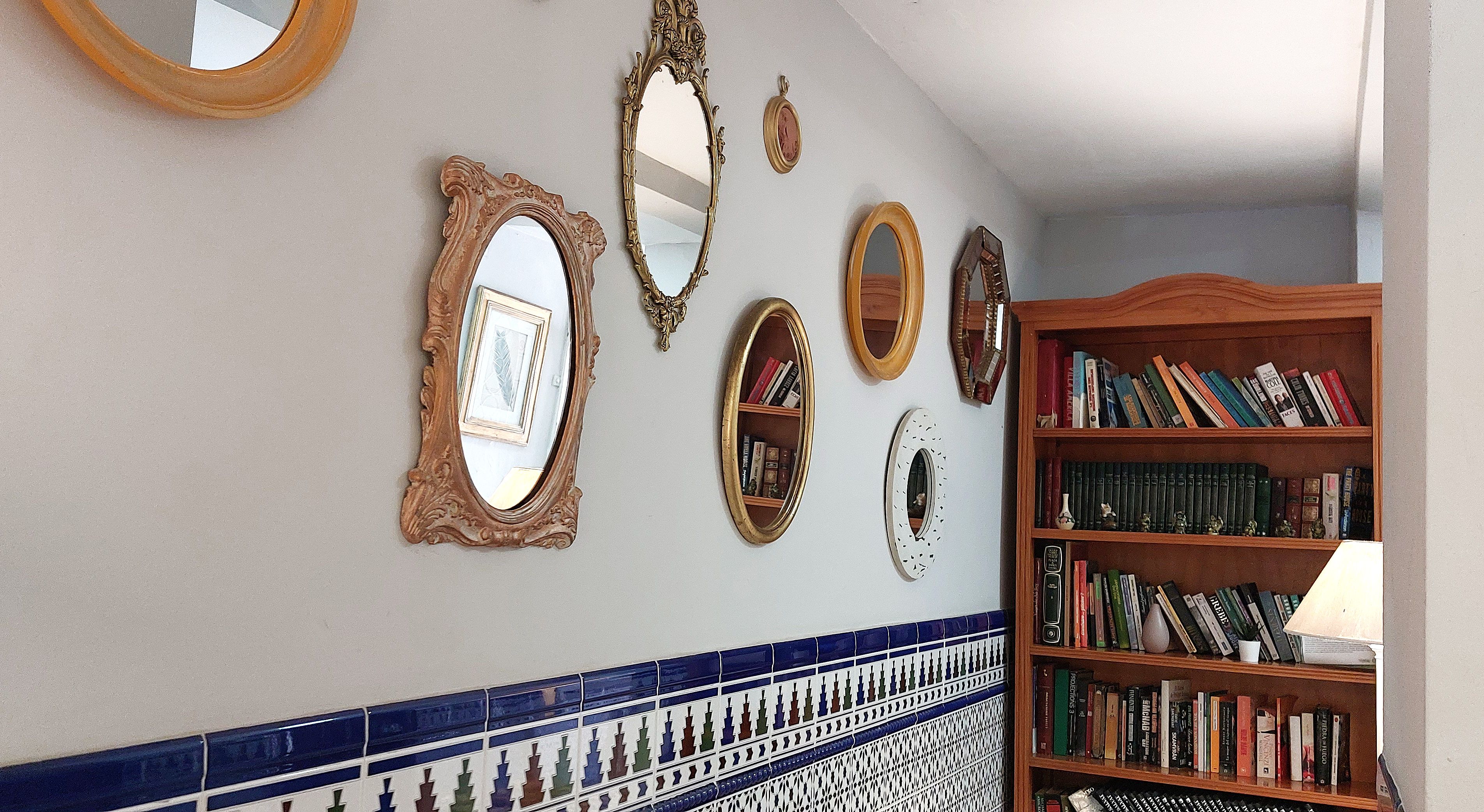Pension aduar marbella , Marbella 