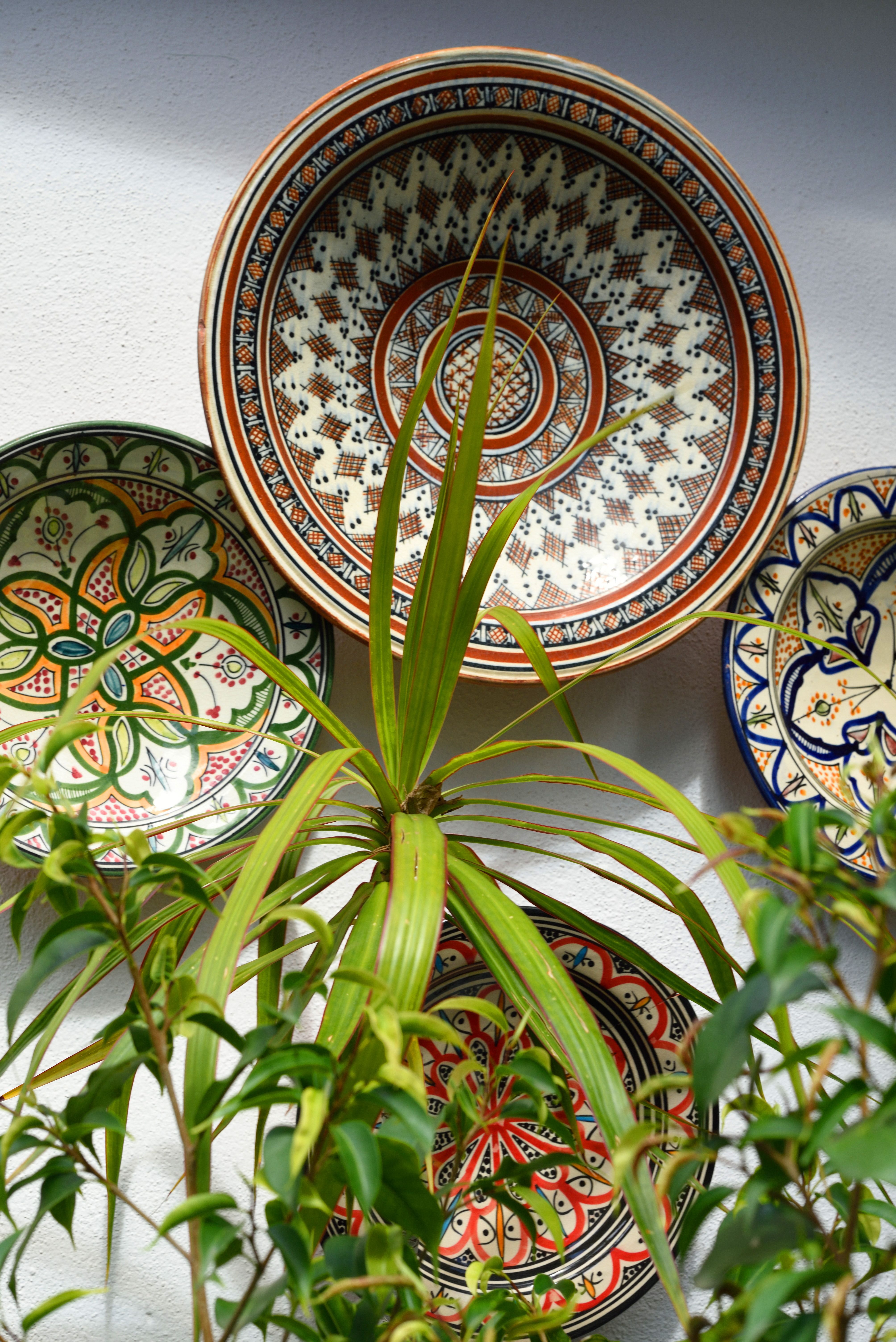 Pension aduar marbella , Marbella 