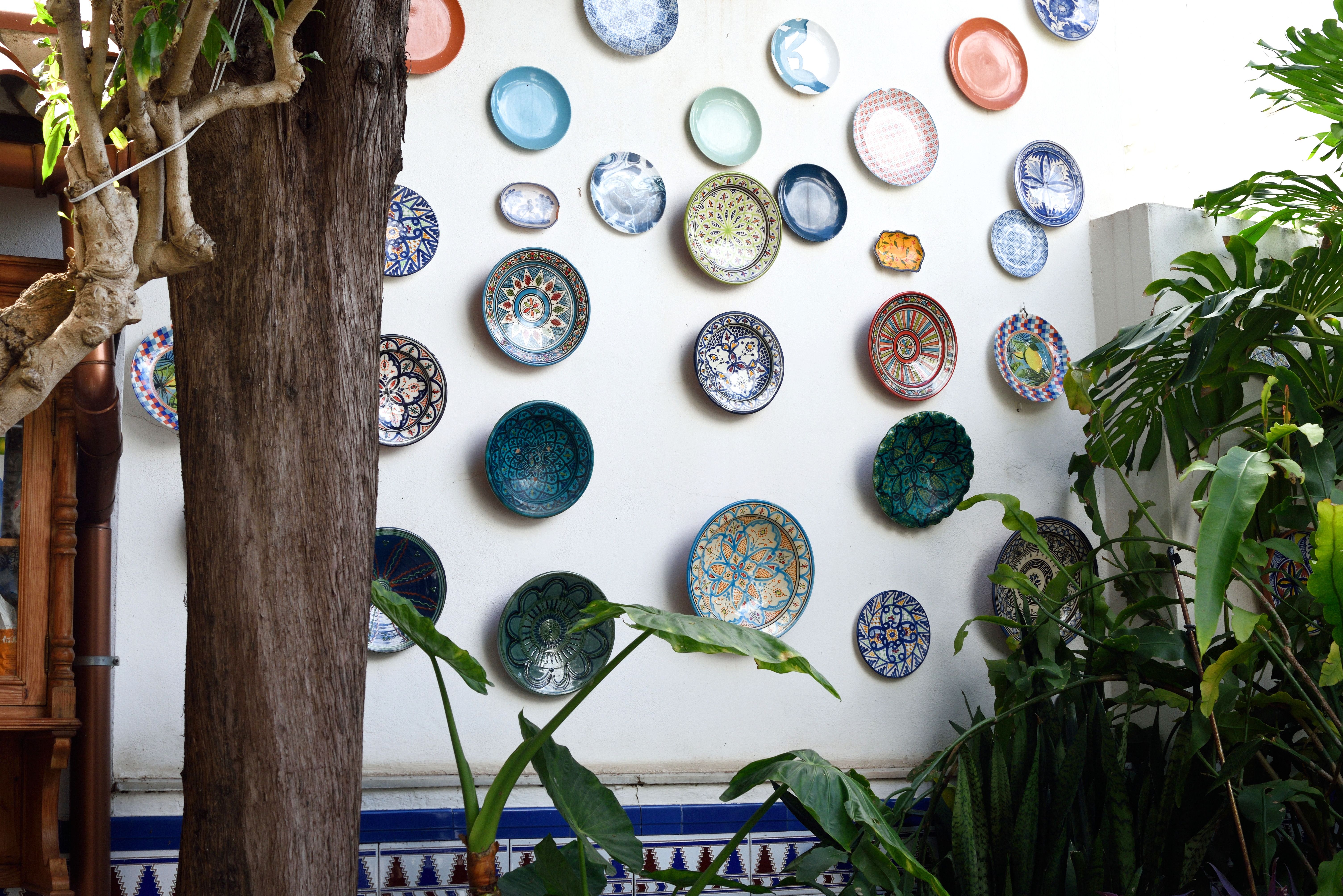 Pension aduar marbella , Marbella 