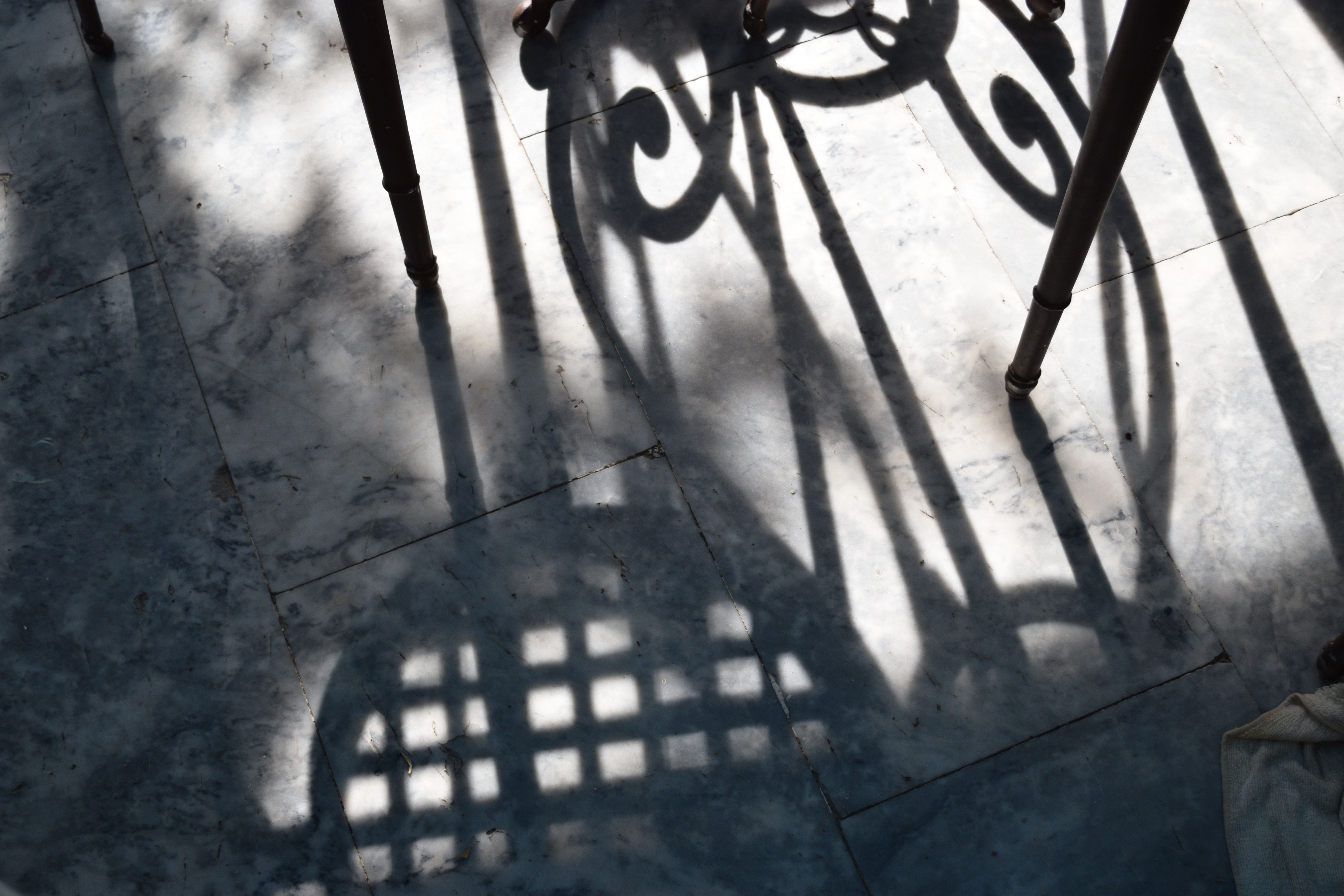 Pension aduar marbella , Marbella 