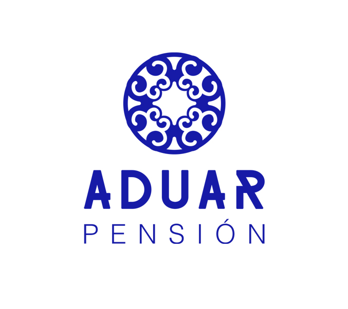 Pension aduar marbella , Marbella 