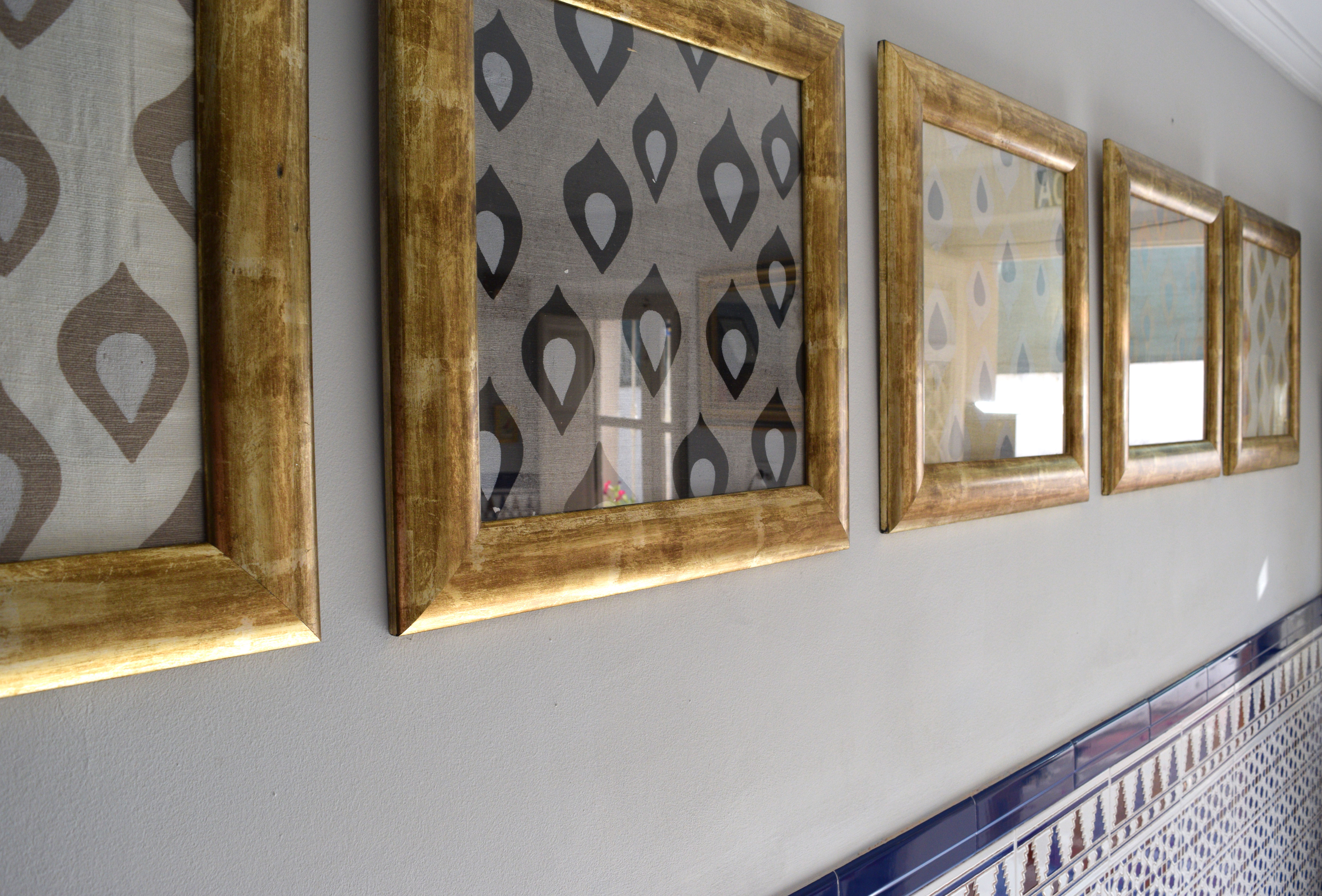 Pension aduar marbella , Marbella 