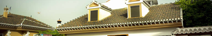 Apartamentos turisticos cullar vega, Cúllar Vega