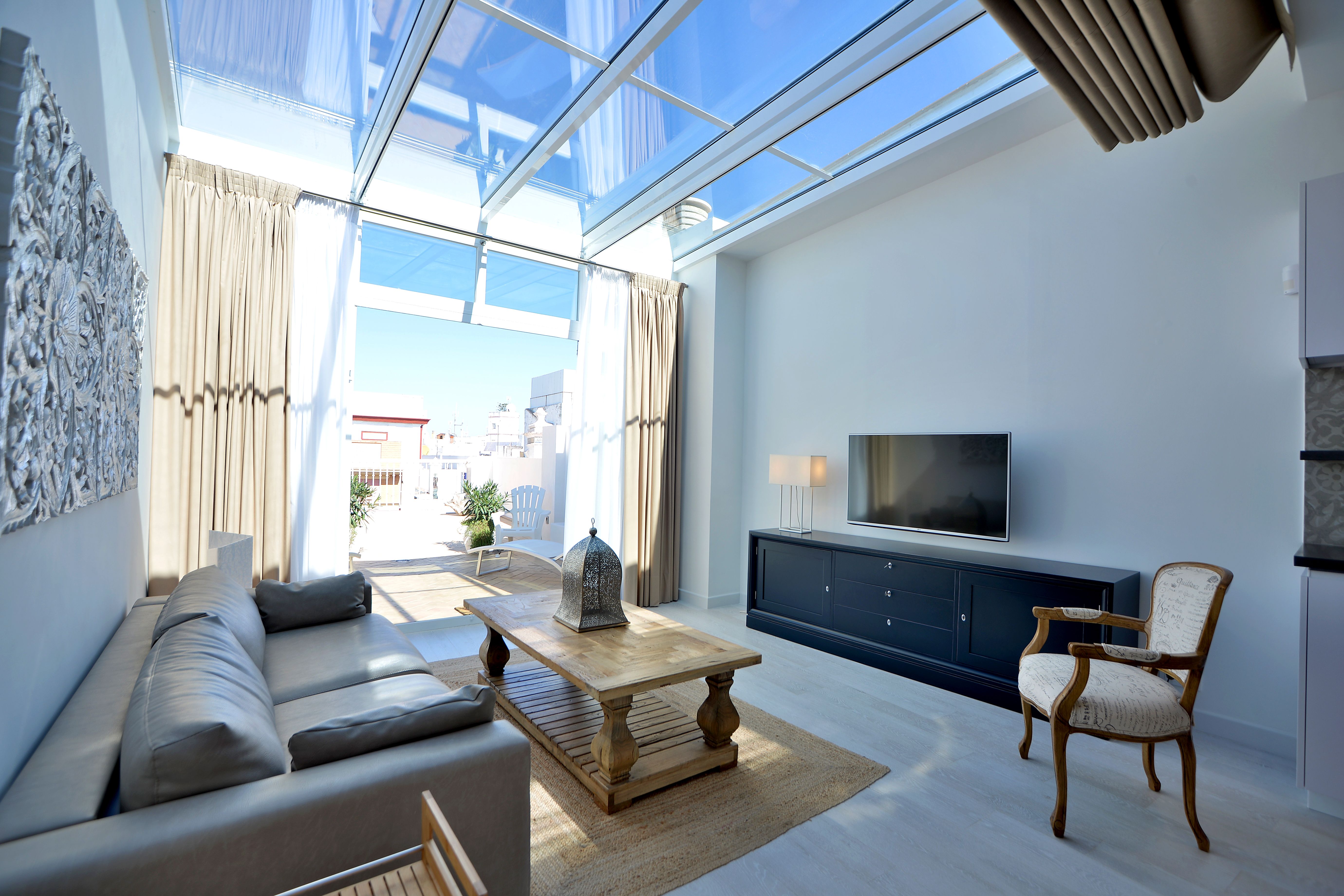 El armador casa palacio 