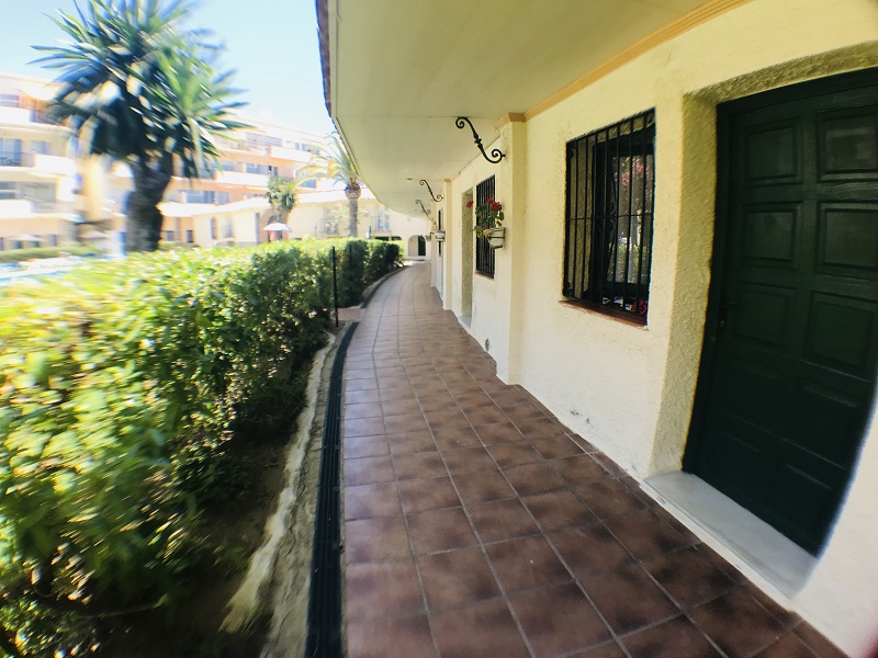 Chambre double ou lits jumeaux avec lit d'appoint