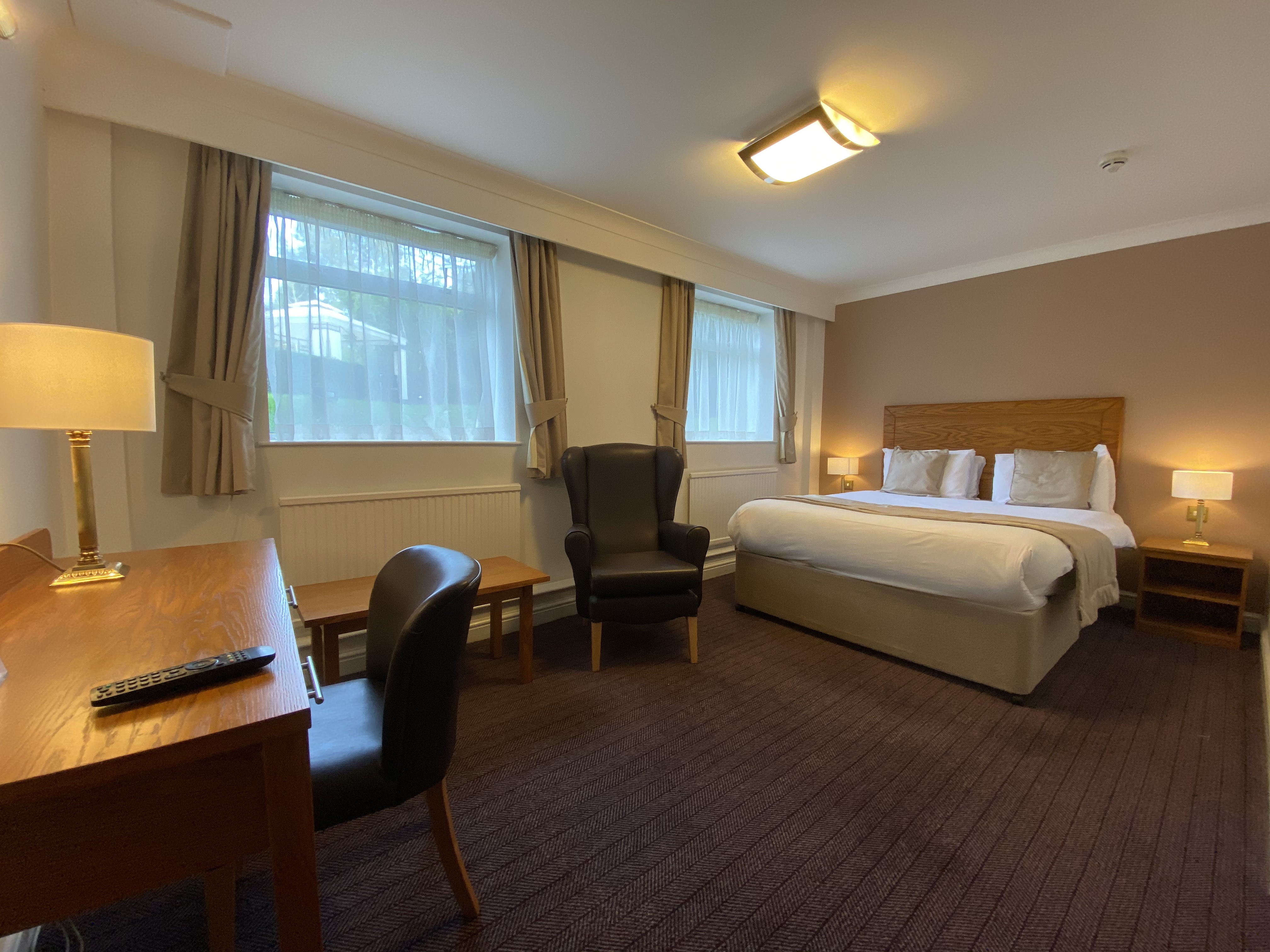 room detail thumbnail 0