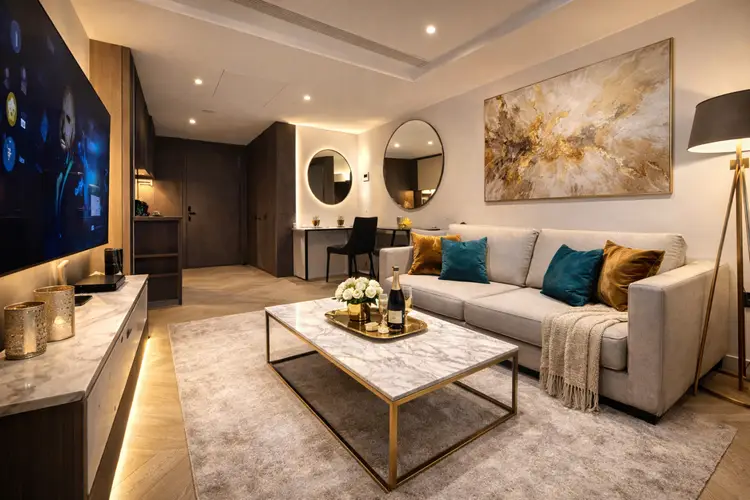 room detail thumbnail 2