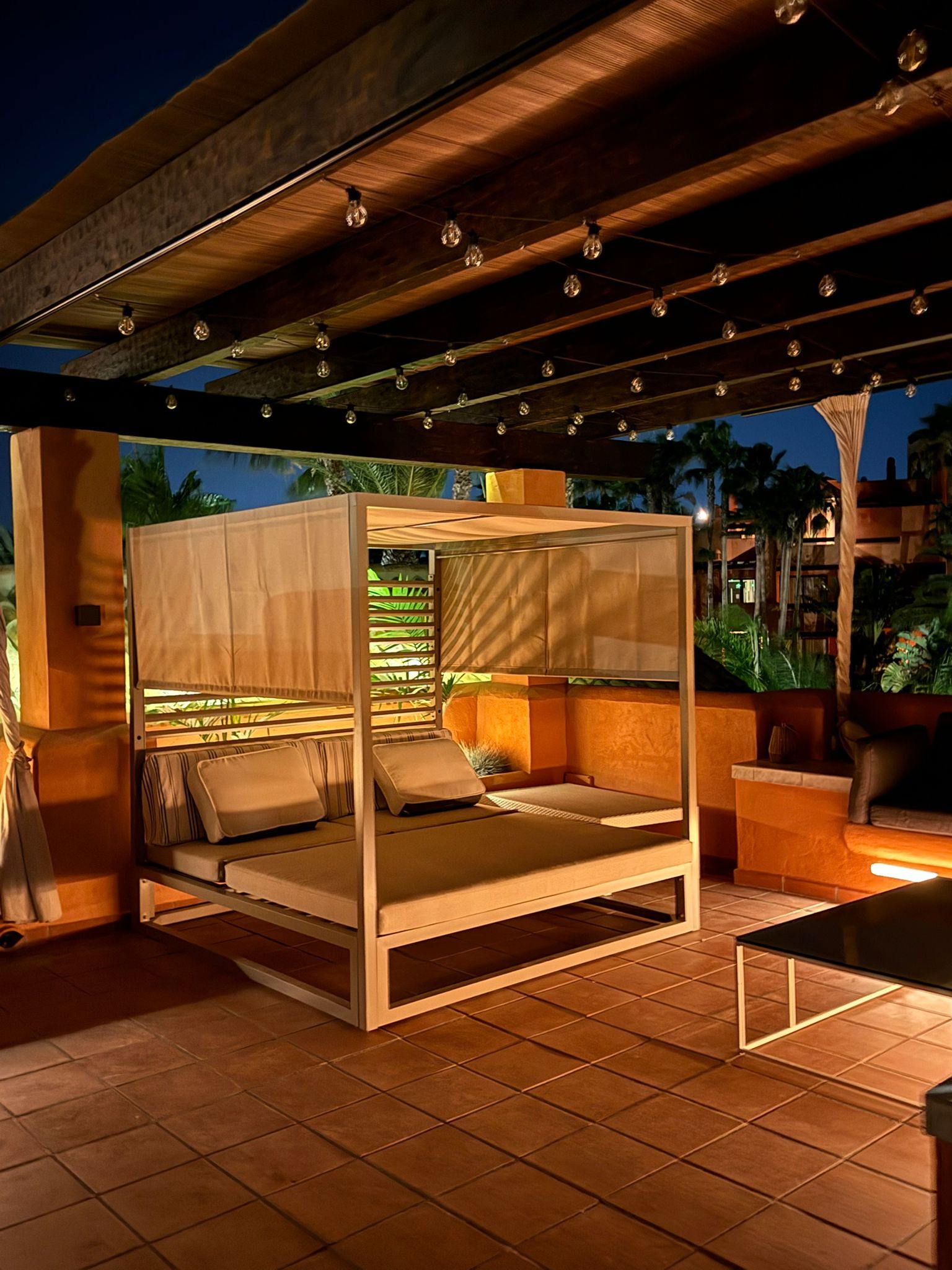 Aparthotel novo resort, Chiclana de la Frontera