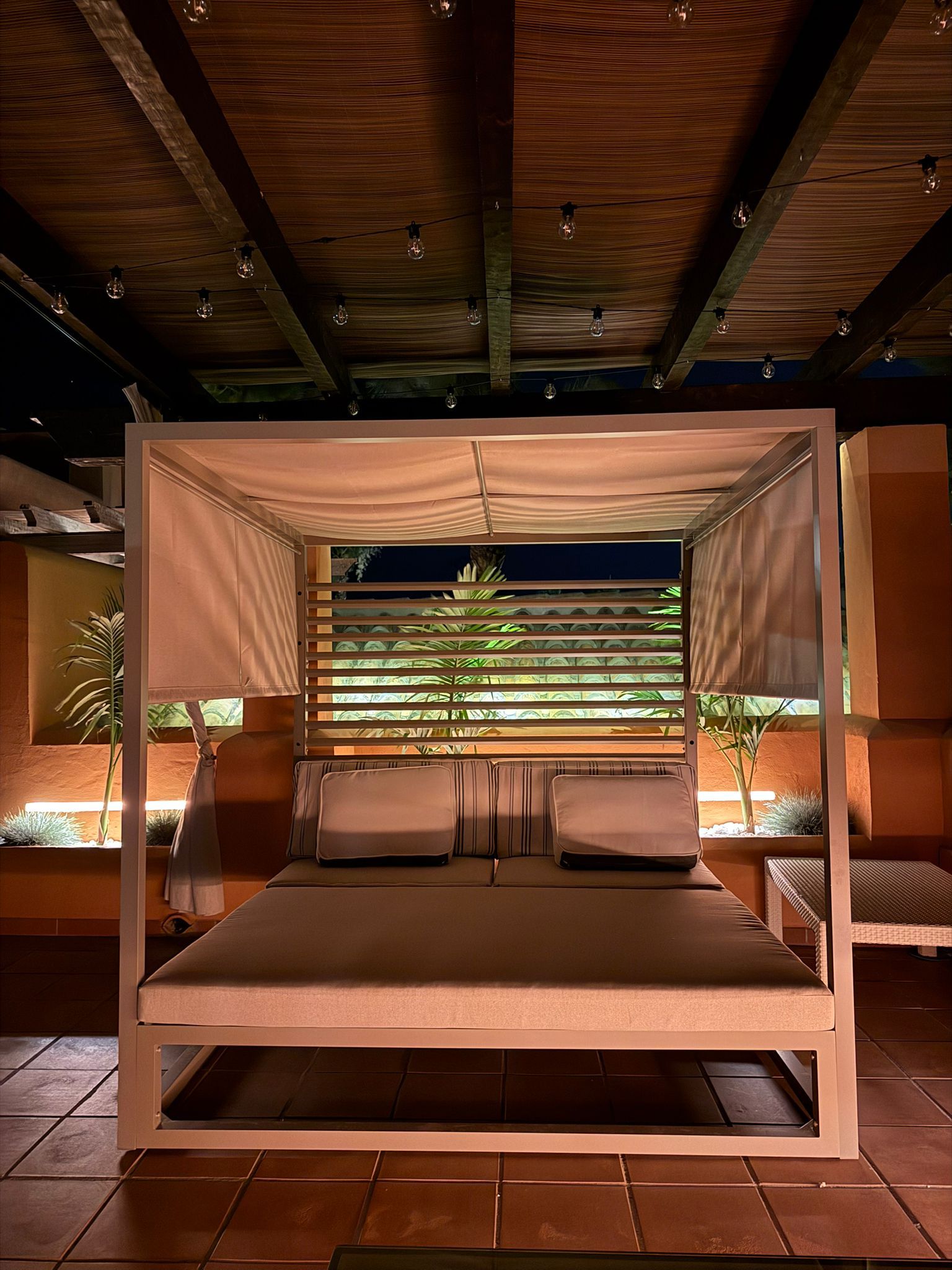 Aparthotel novo resort, Chiclana de la Frontera