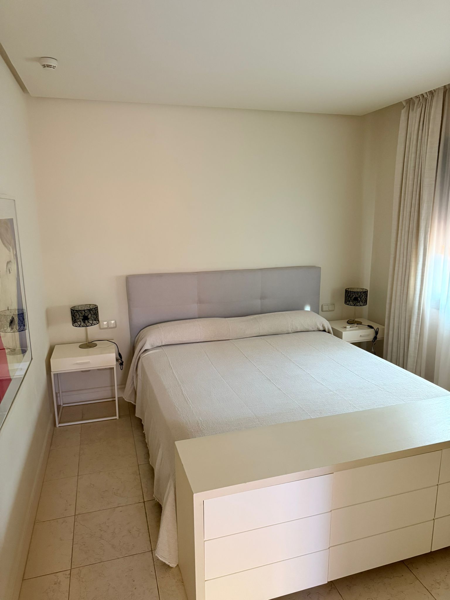 Aparthotel novo resort, Chiclana de la Frontera
