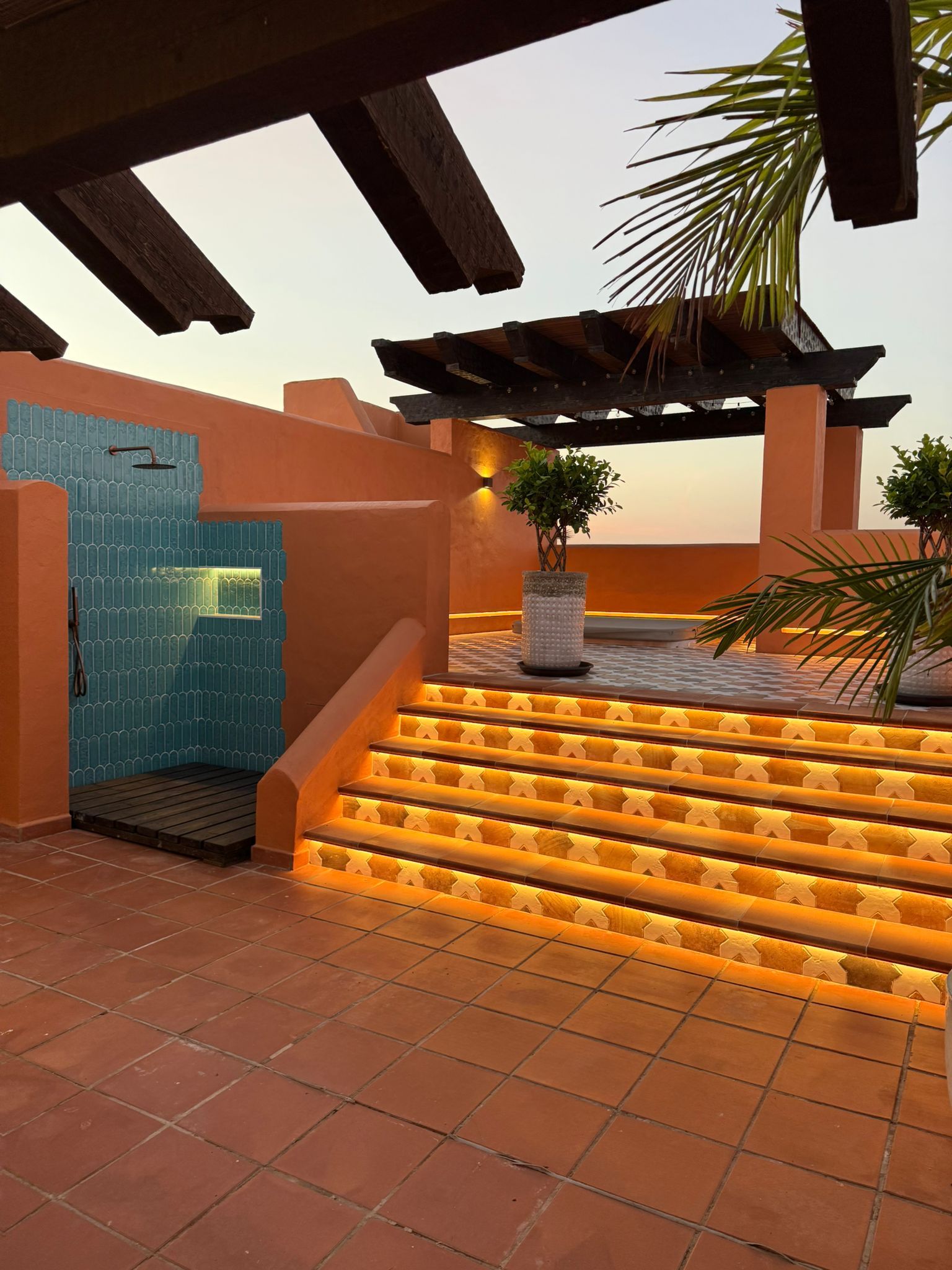 Aparthotel novo resort, Chiclana de la Frontera