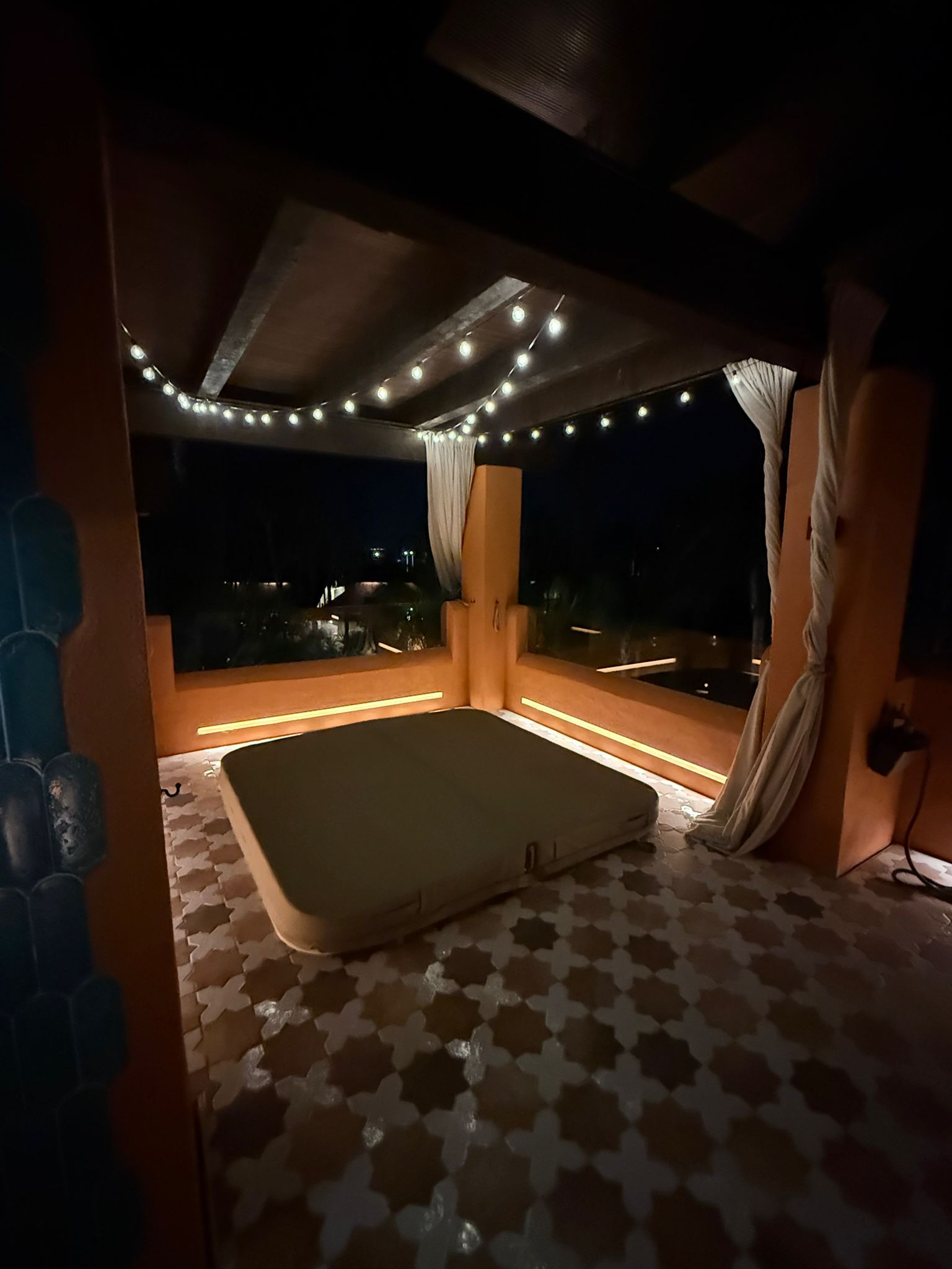 Aparthotel novo resort, Chiclana de la Frontera