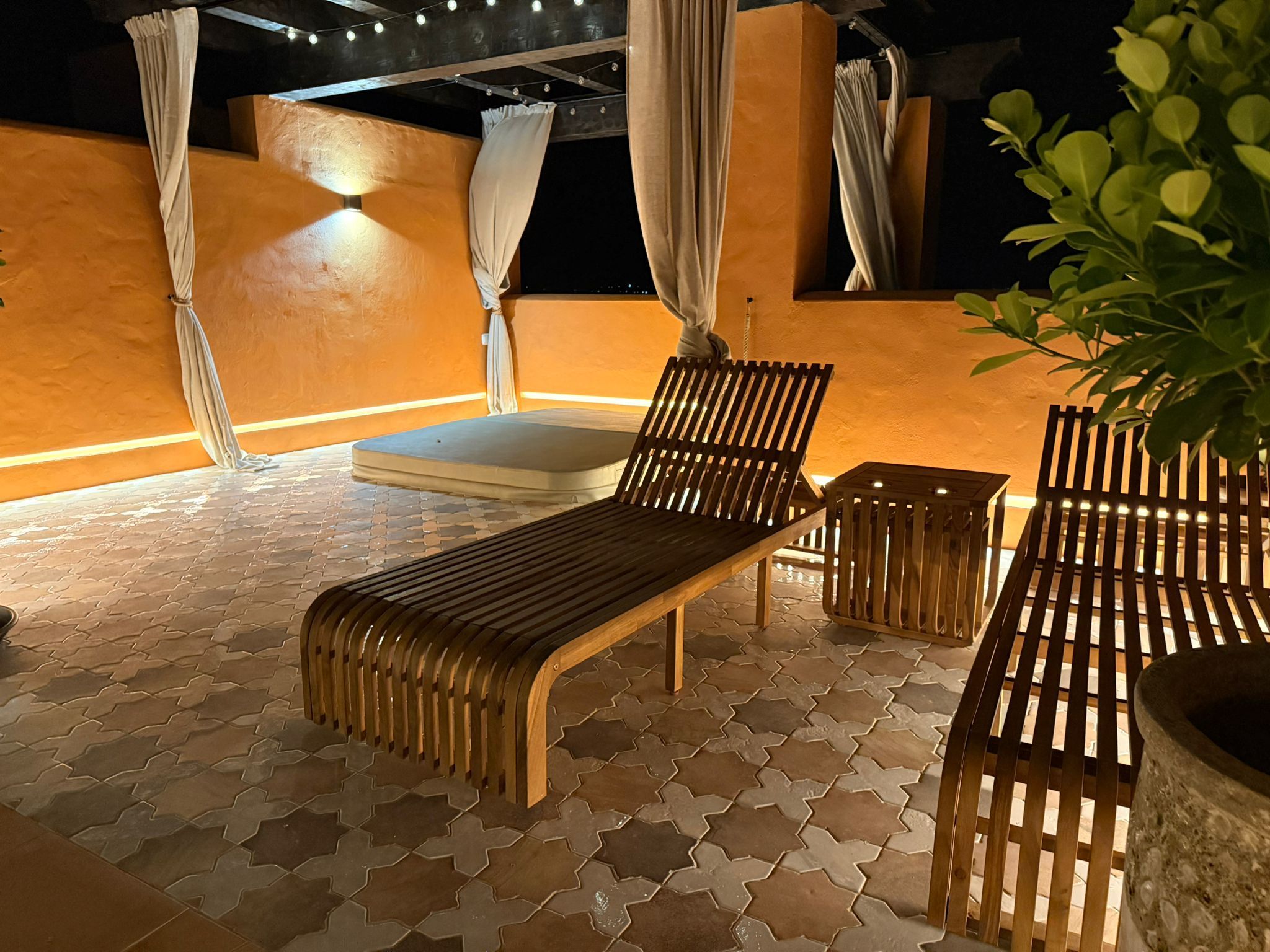 Aparthotel novo resort, Chiclana de la Frontera