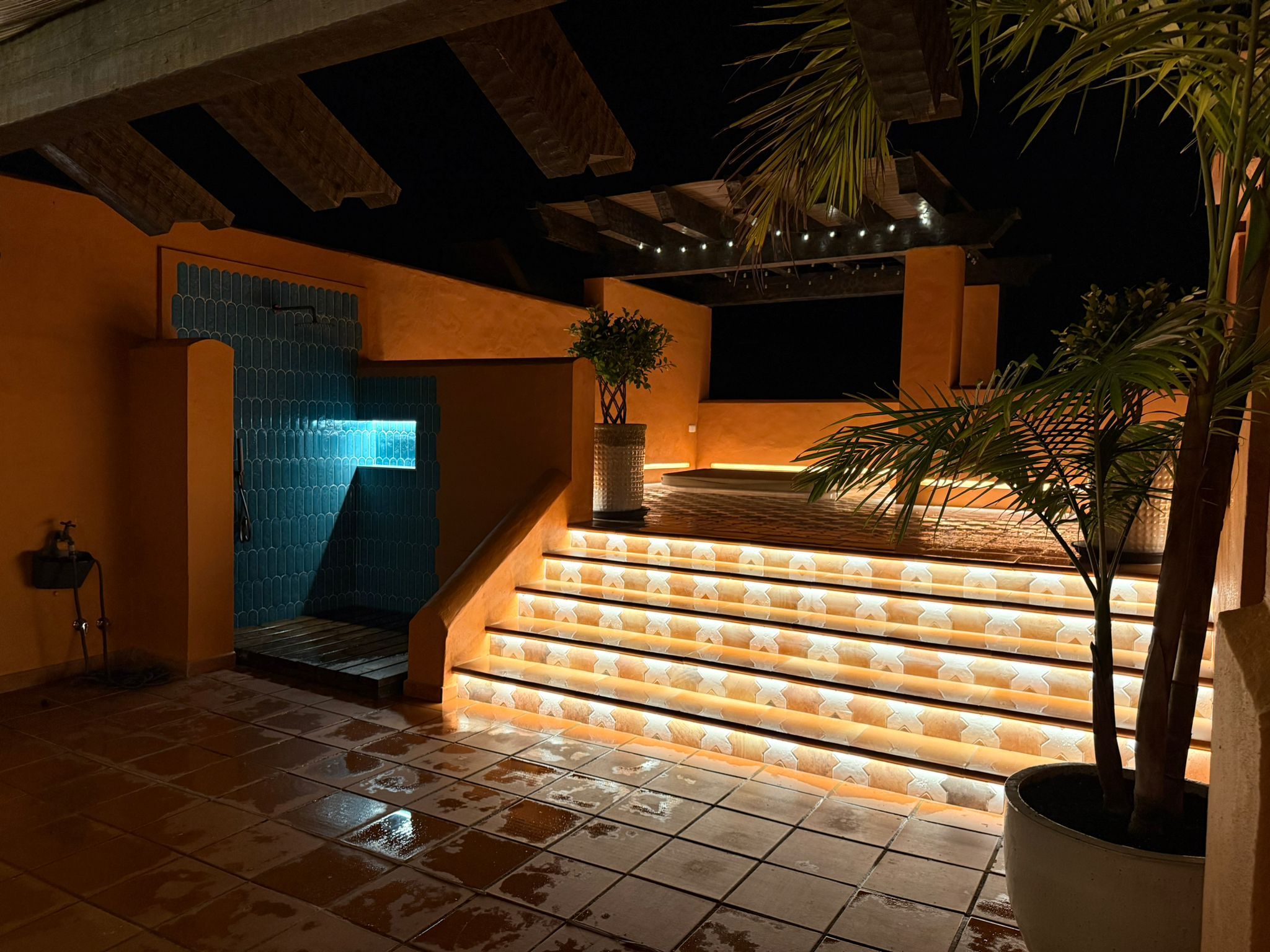 Aparthotel novo resort, Chiclana de la Frontera