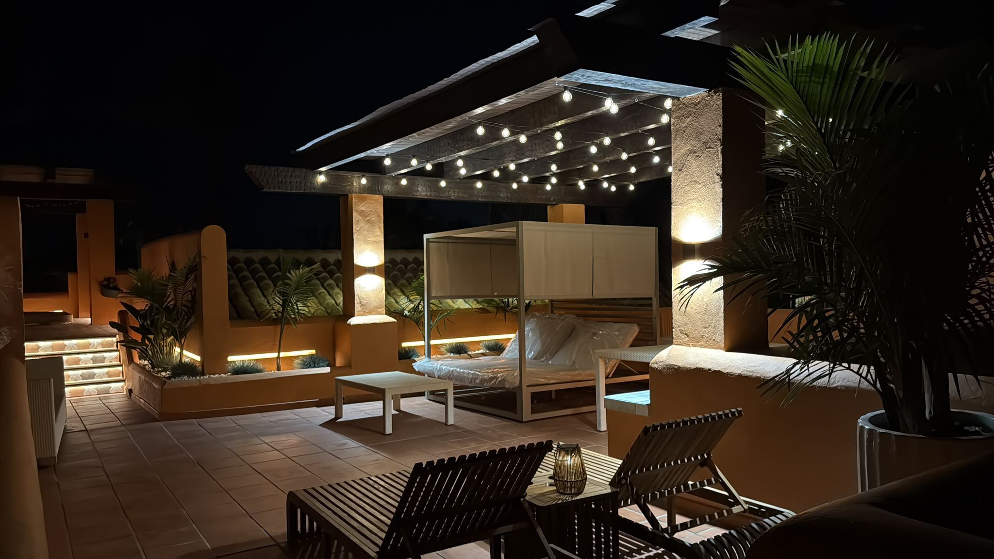 Aparthotel novo resort, Chiclana de la Frontera