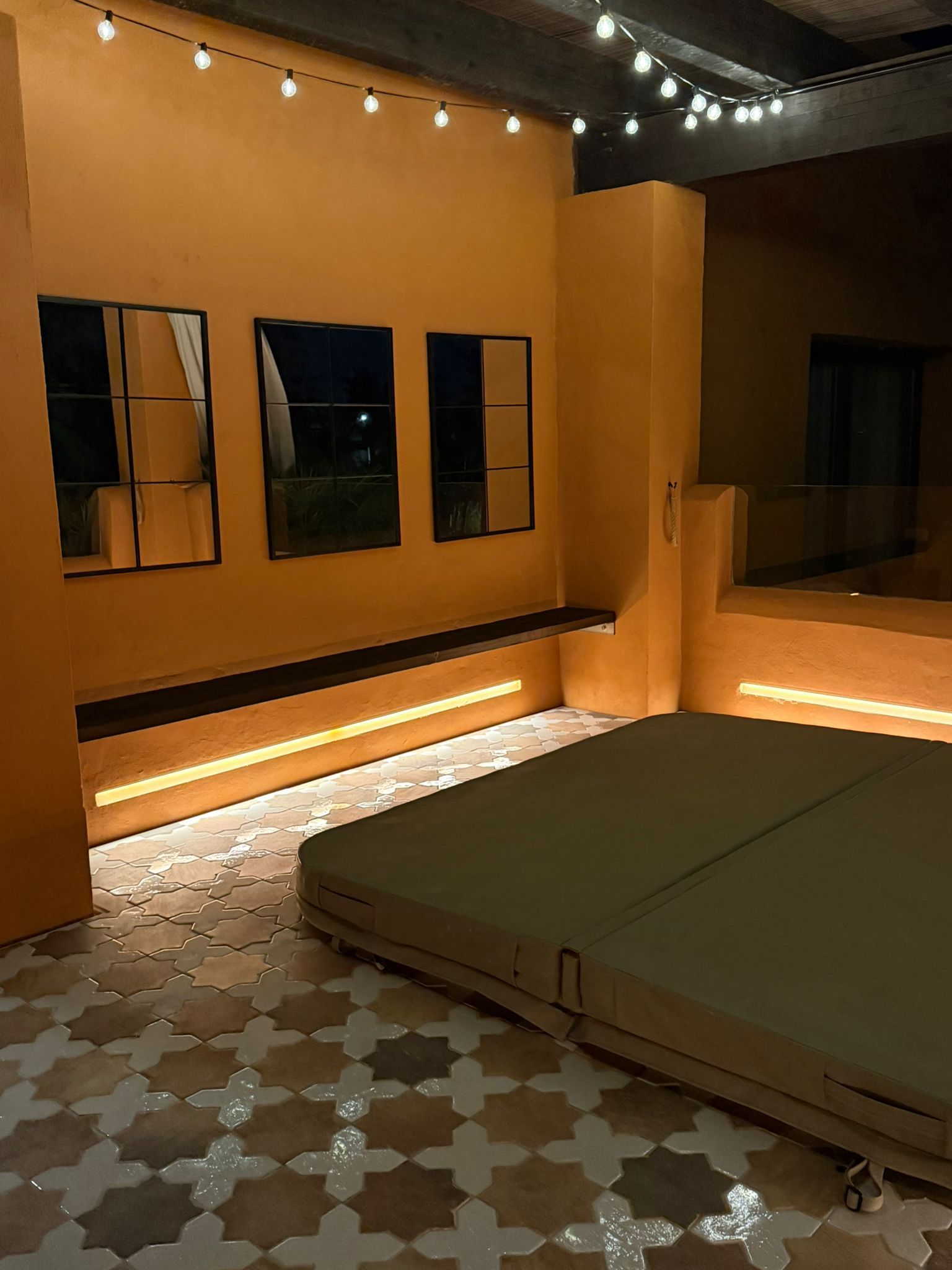 Aparthotel novo resort, Chiclana de la Frontera