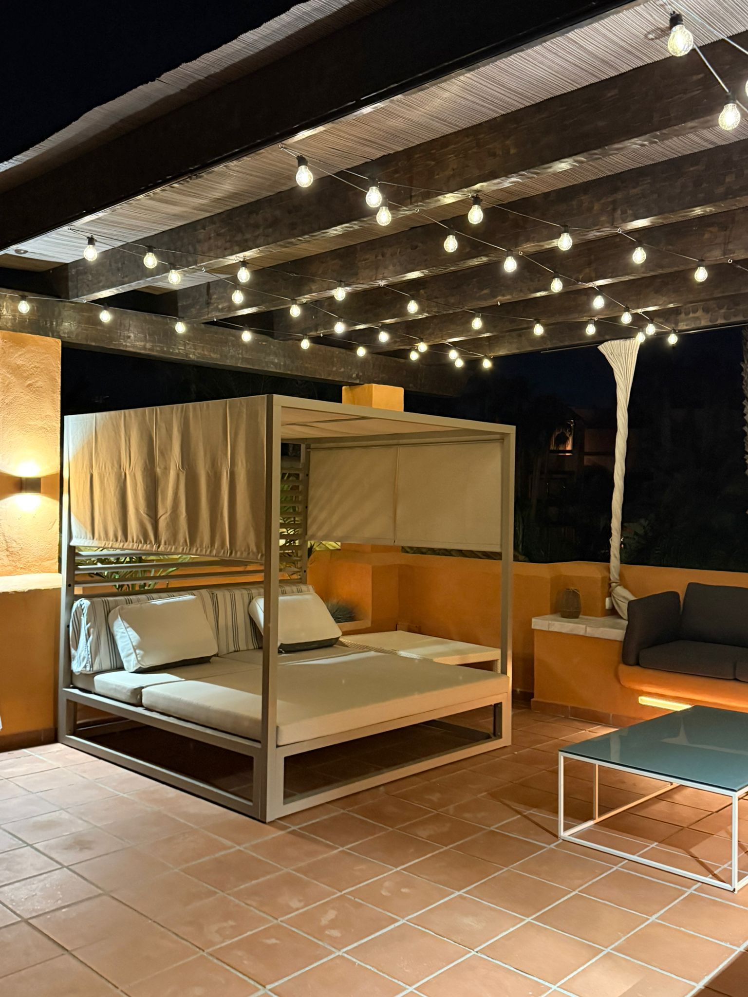 Aparthotel novo resort, Chiclana de la Frontera
