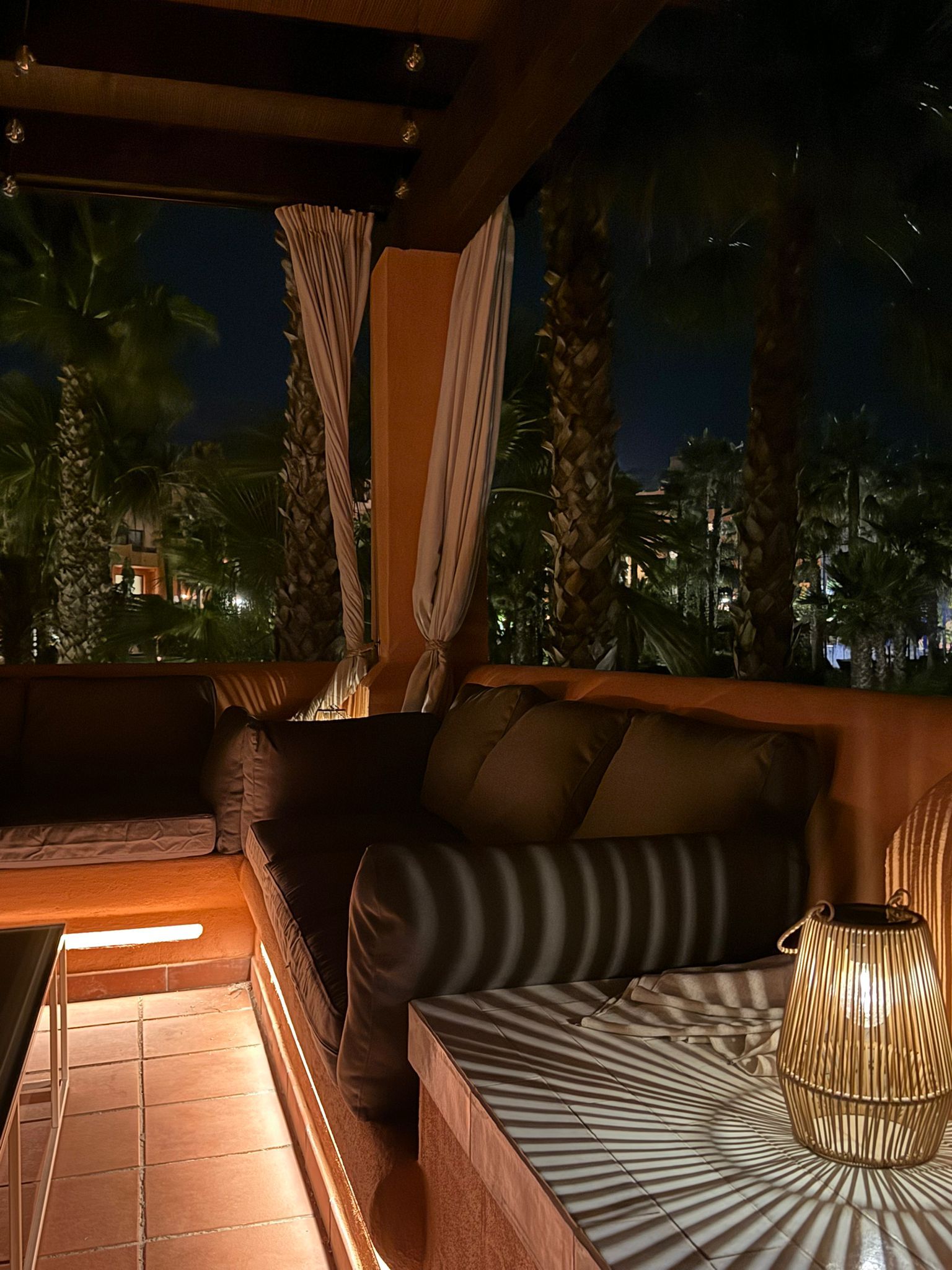 Aparthotel novo resort, Chiclana de la Frontera