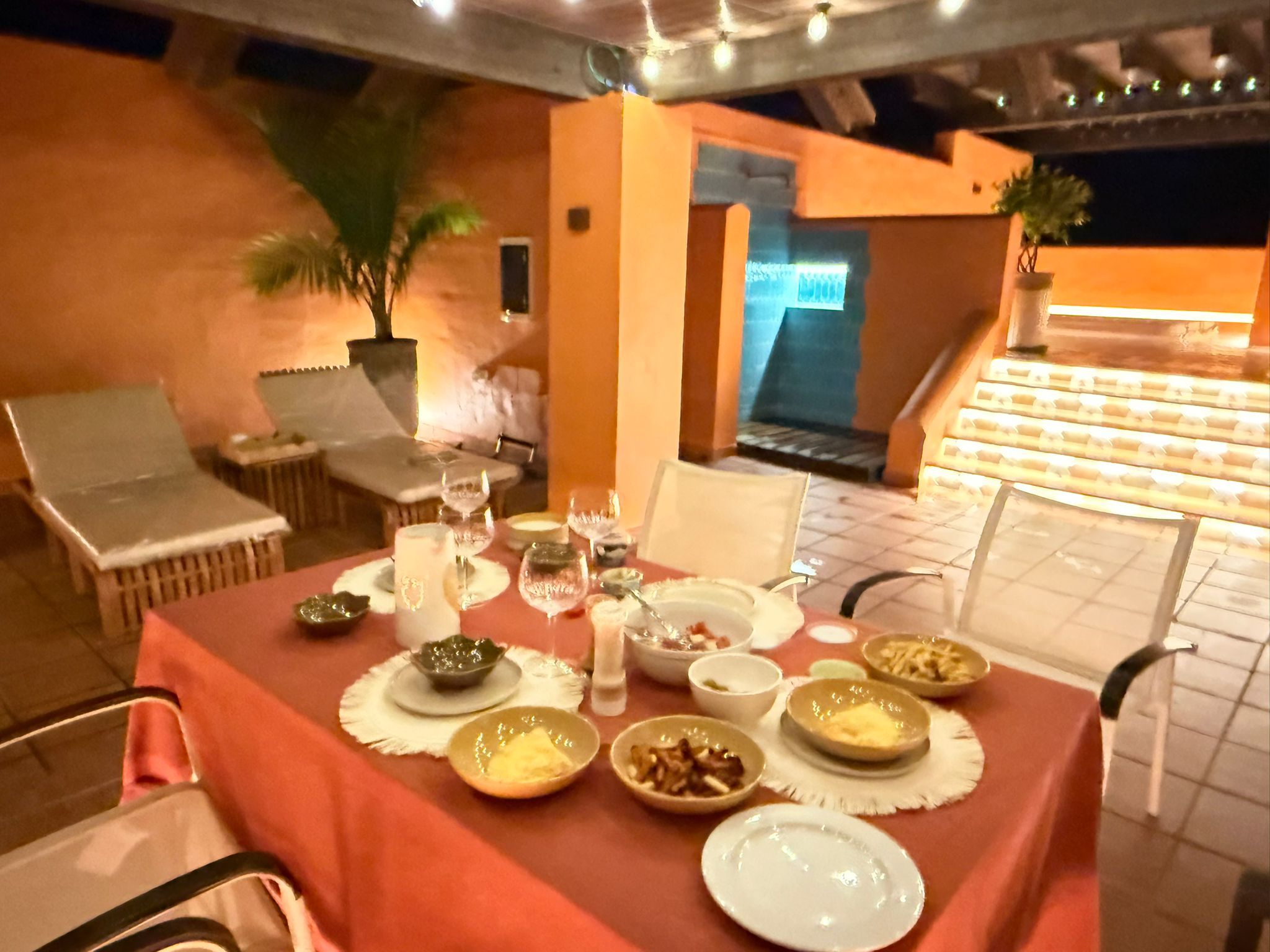 Aparthotel novo resort, Chiclana de la Frontera