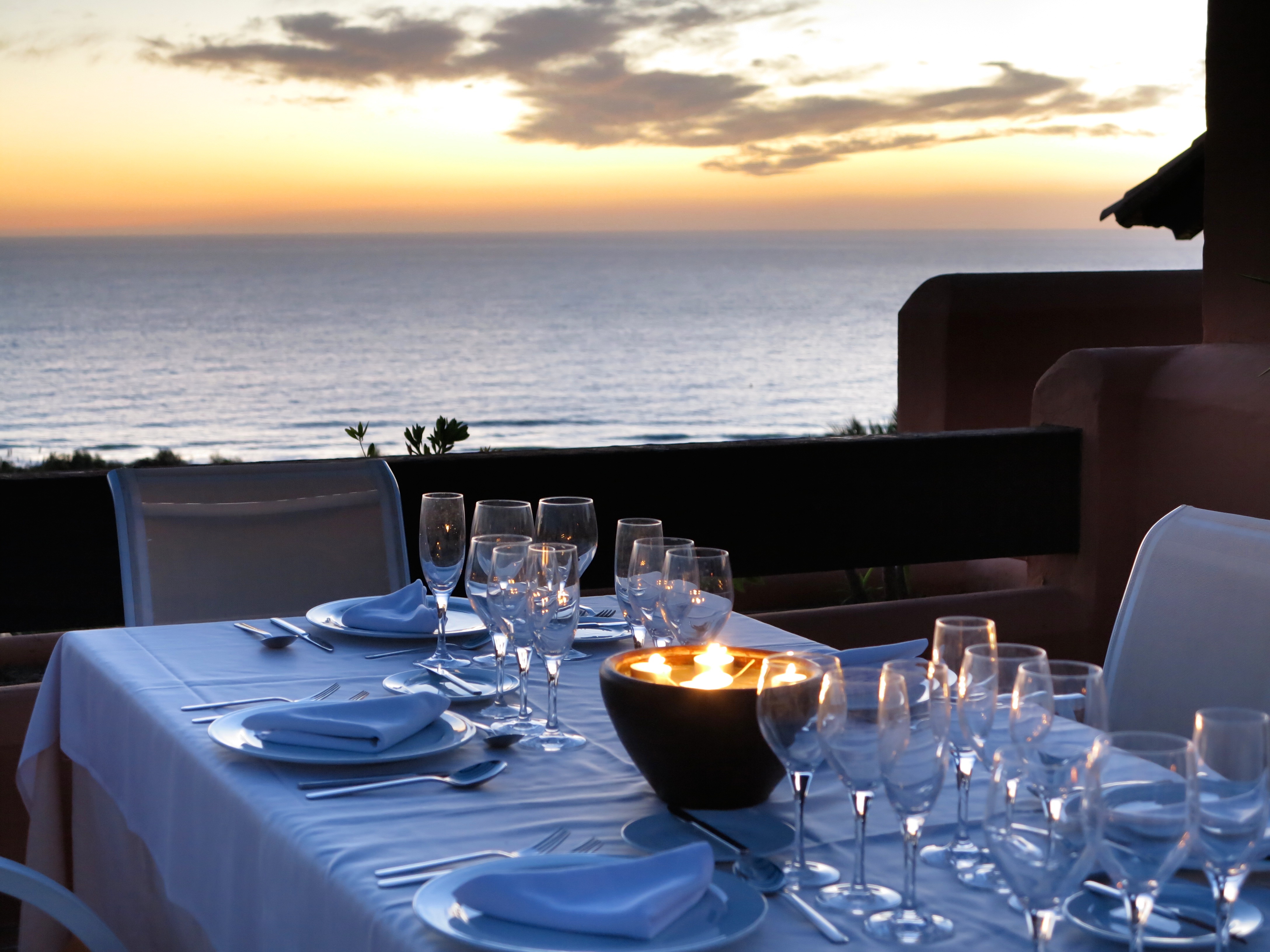 Aparthotel novo resort, Chiclana de la Frontera