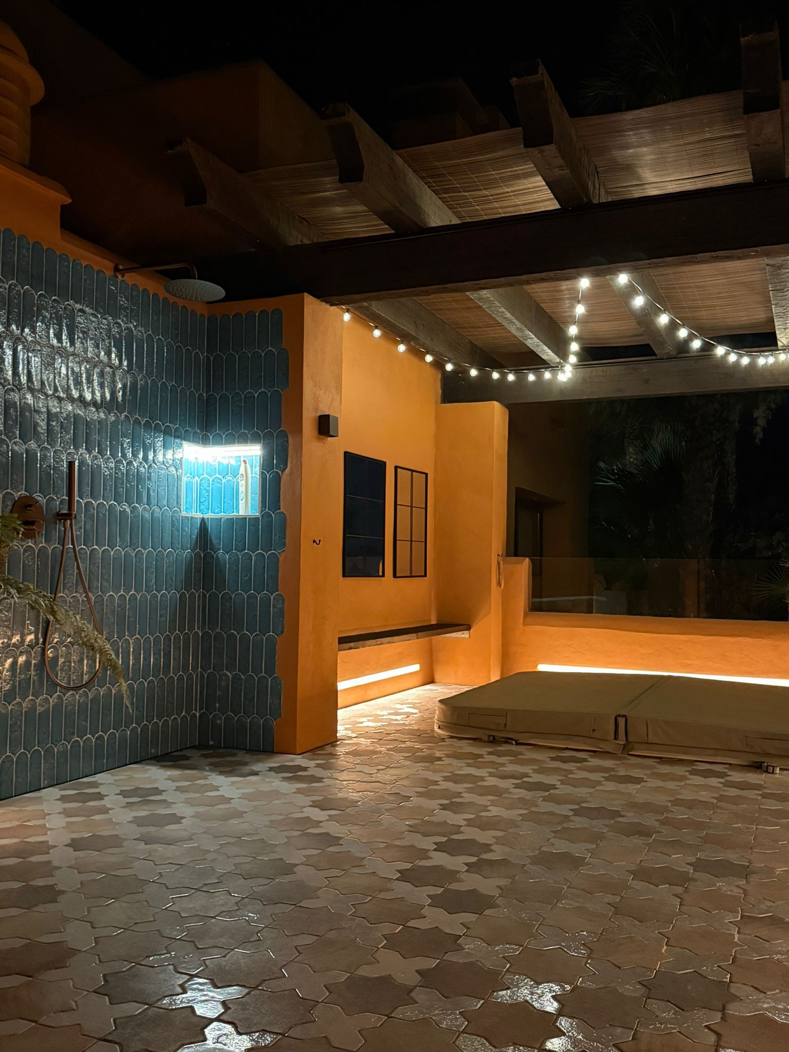 Aparthotel novo resort, Chiclana de la Frontera