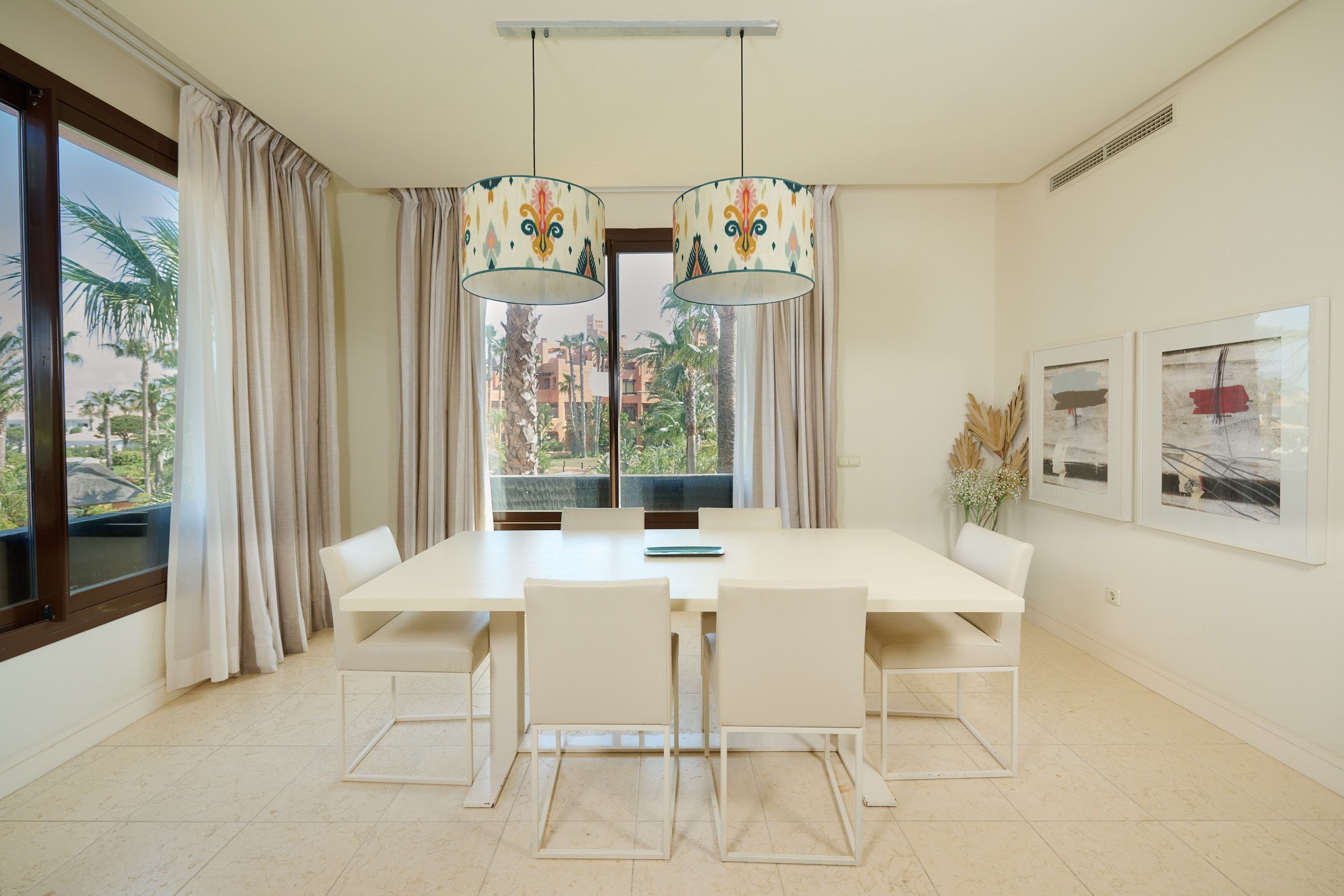 Aparthotel novo resort, Chiclana de la Frontera