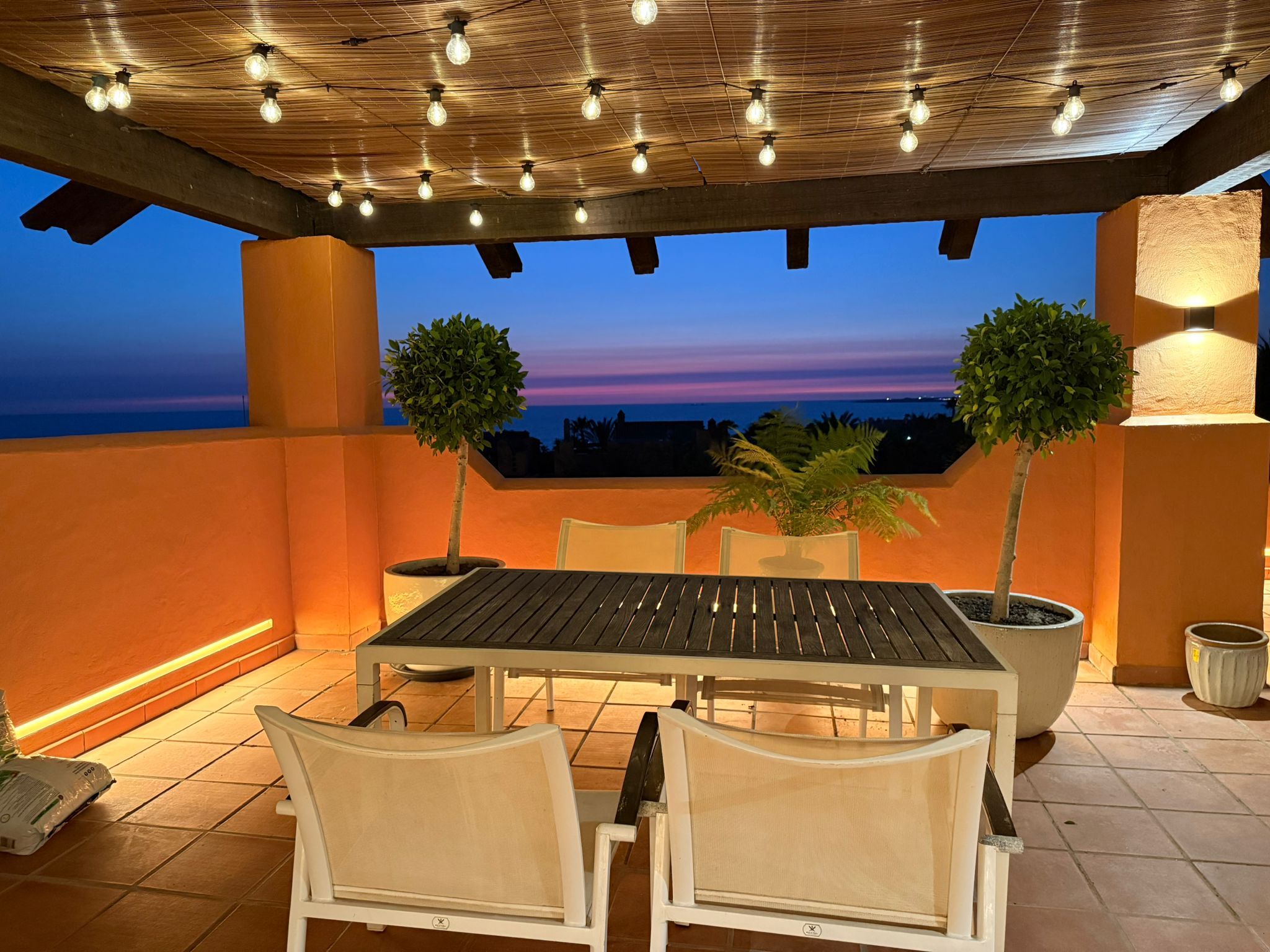 Aparthotel novo resort, Chiclana de la Frontera