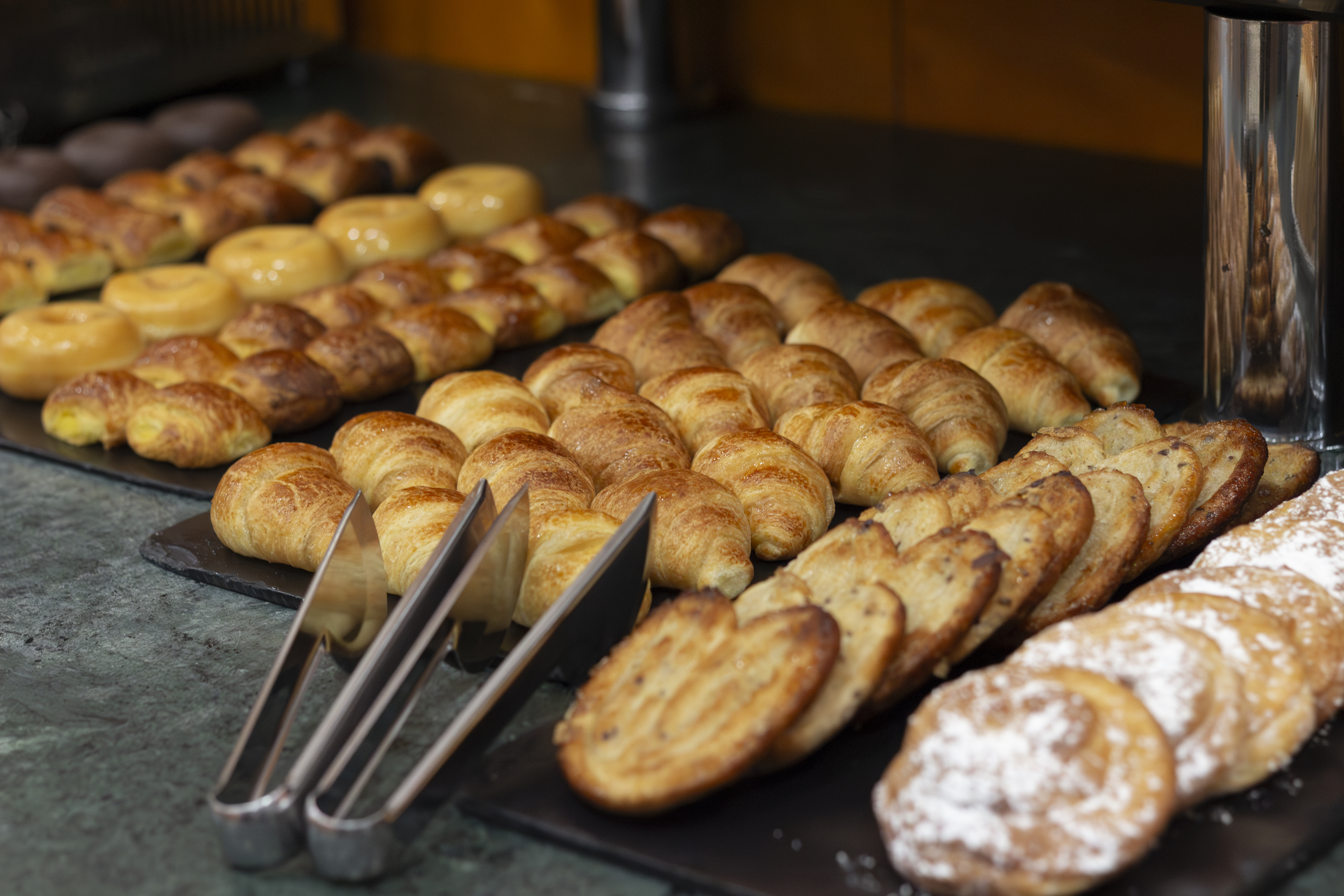 Hotel villacarlos, Valencia