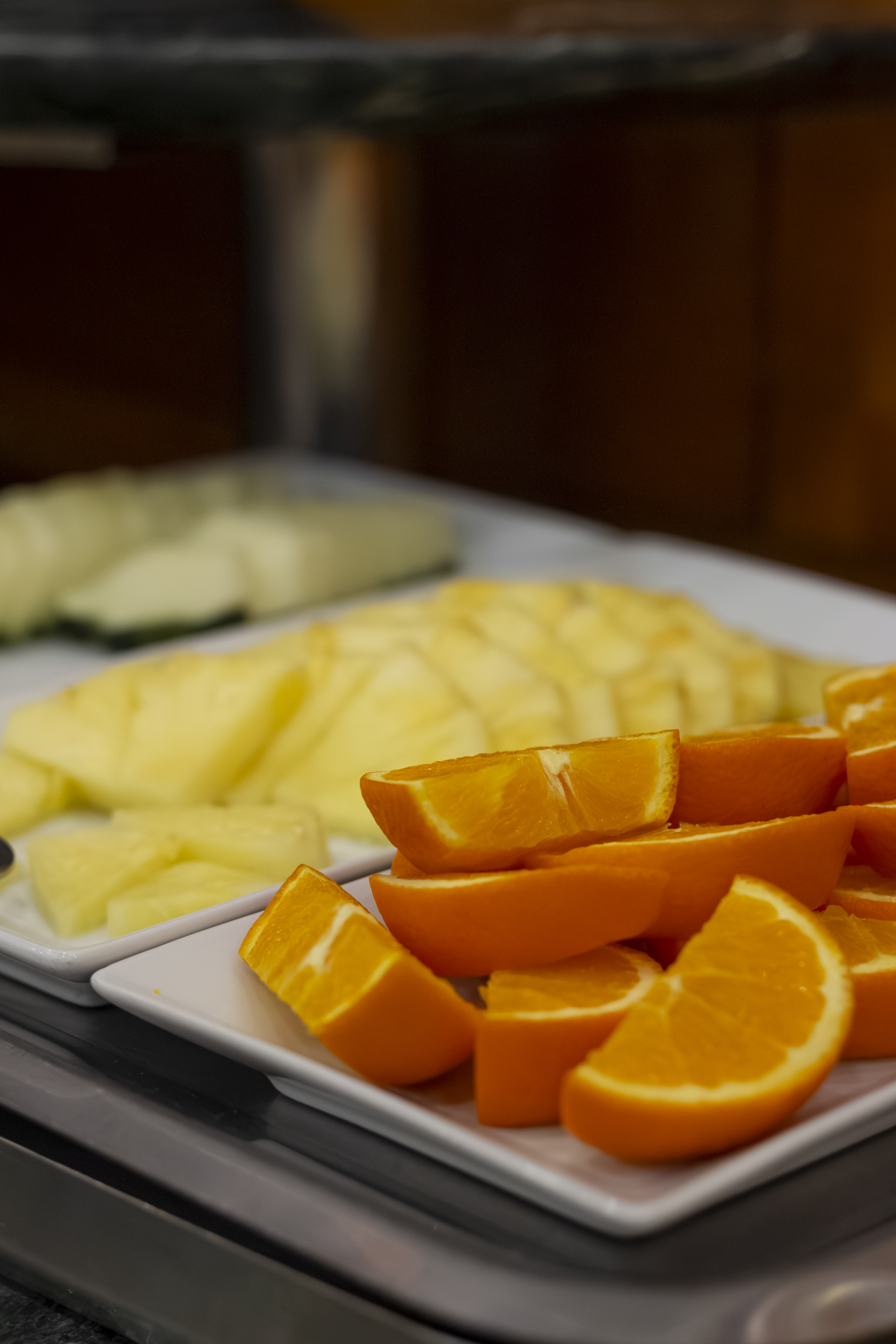 Hotel villacarlos, Valencia