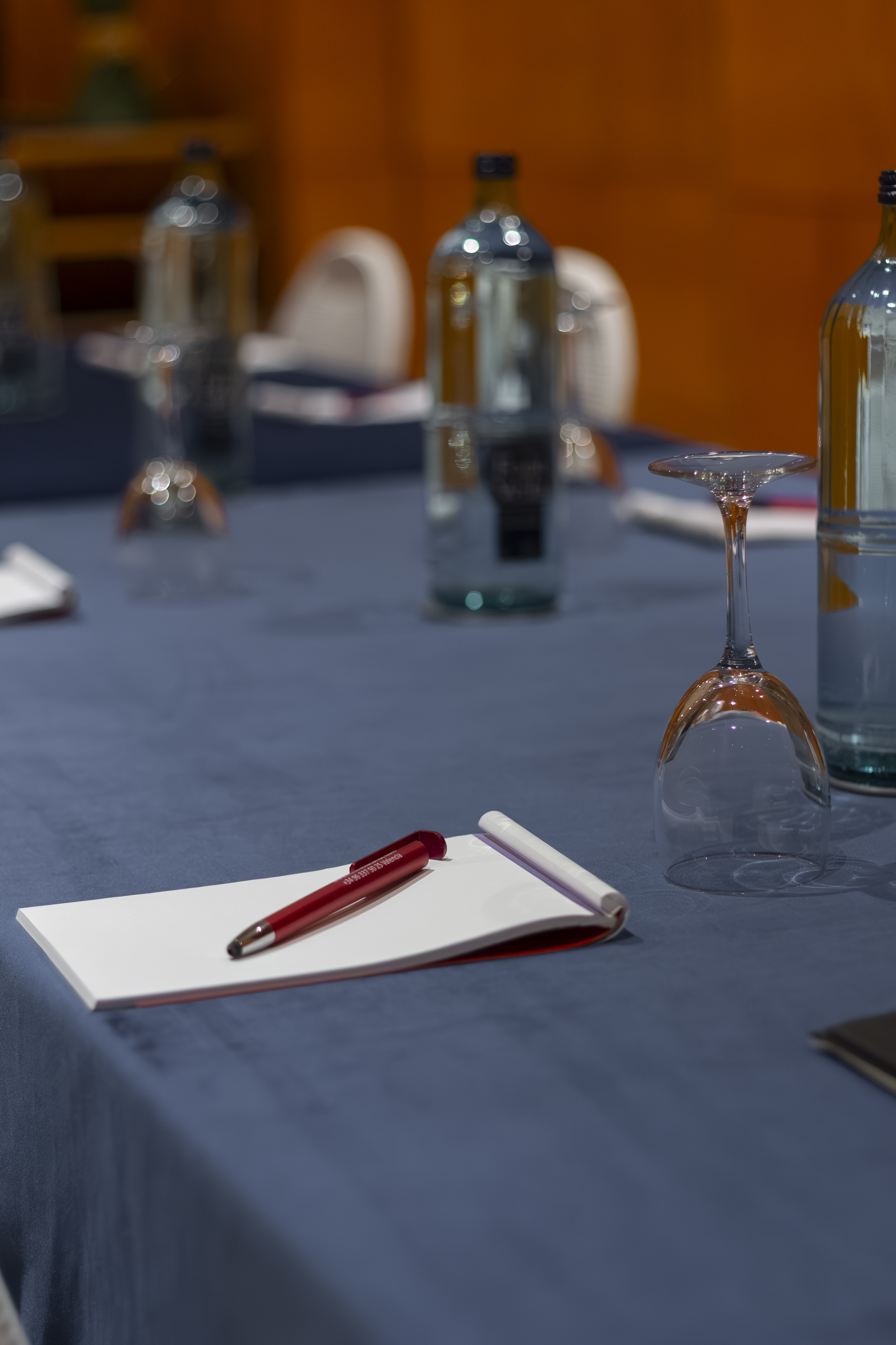 Hotel villacarlos, Valencia