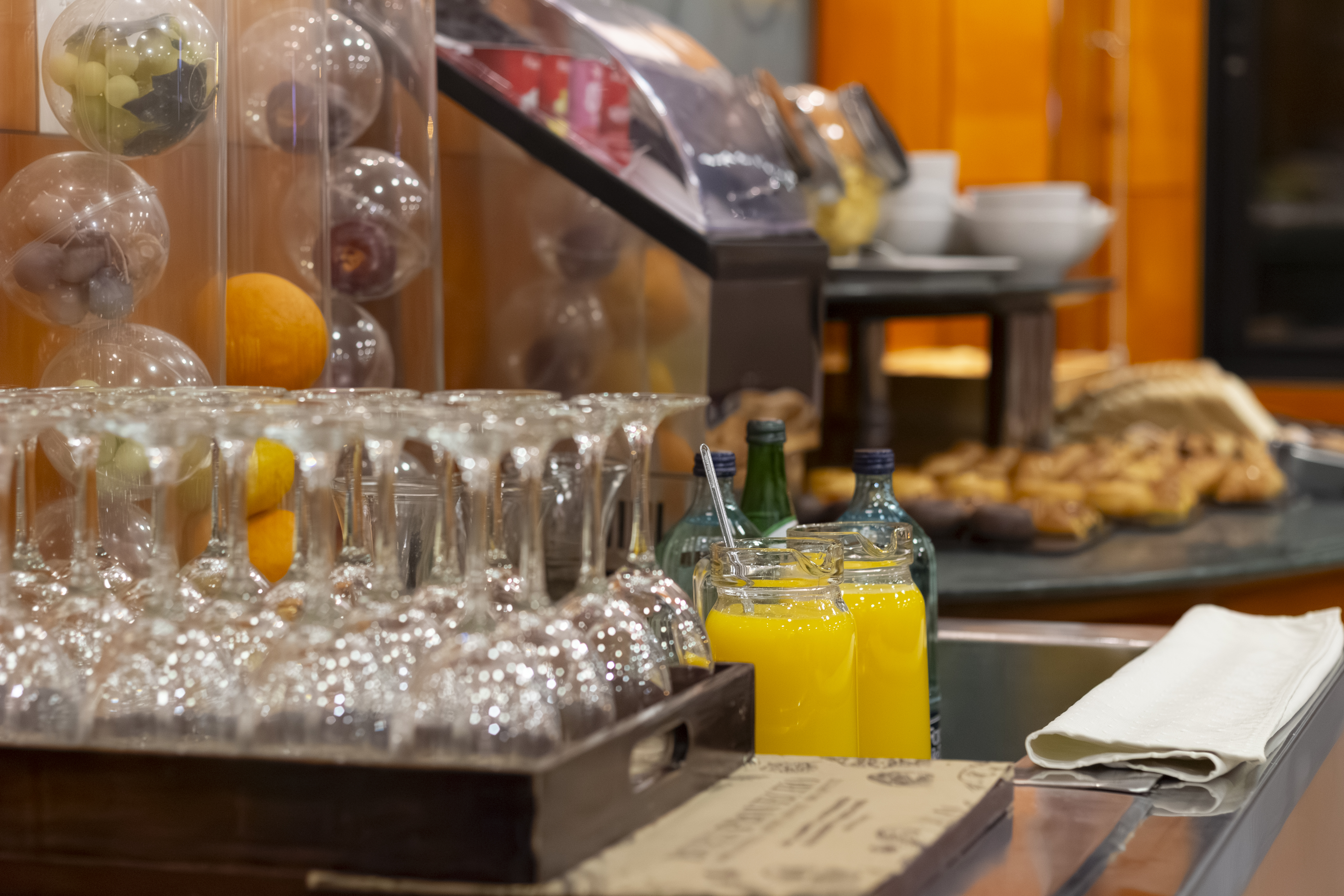 Hotel villacarlos, Valencia