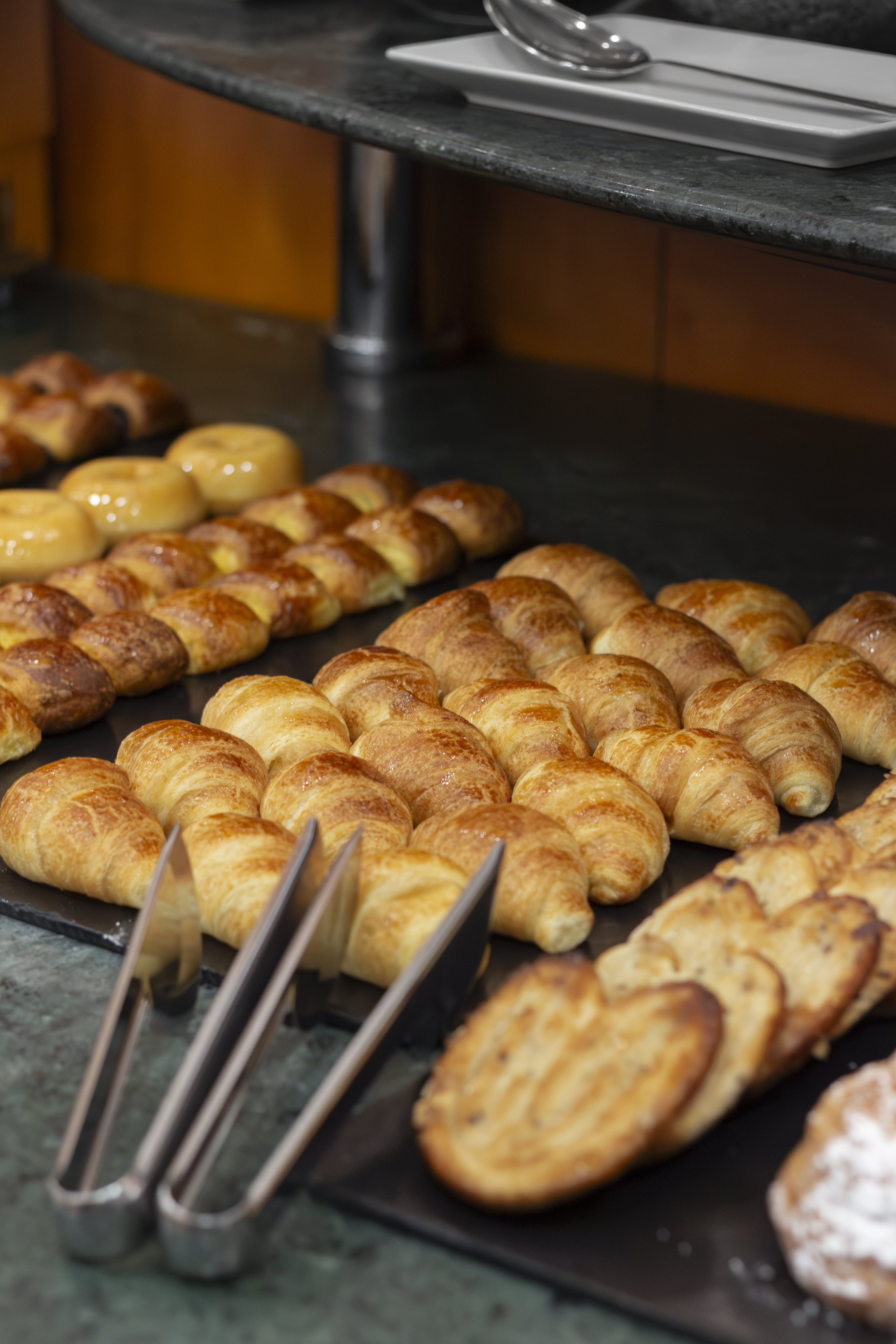 Hotel villacarlos, Valencia