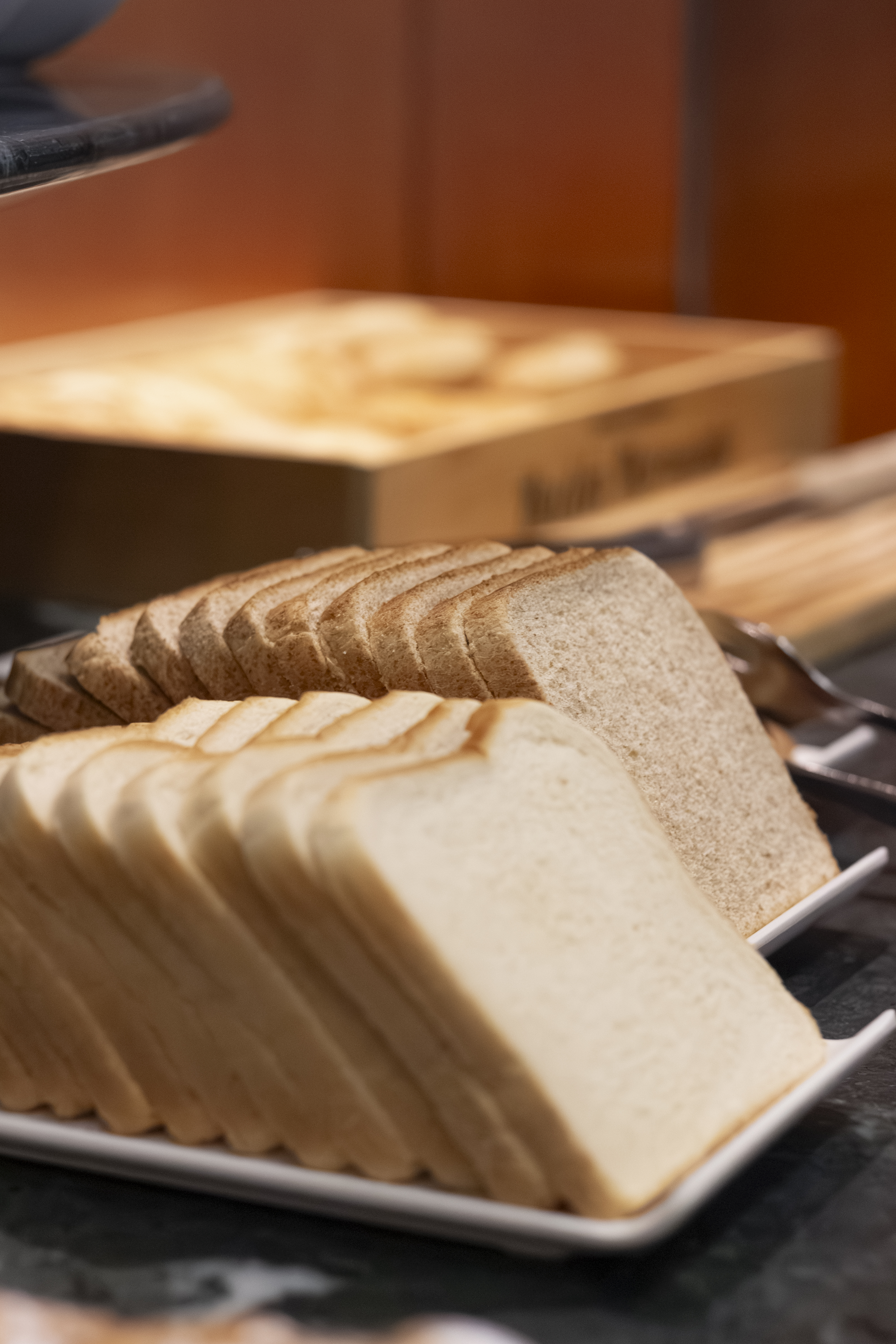 Hotel villacarlos, Valencia