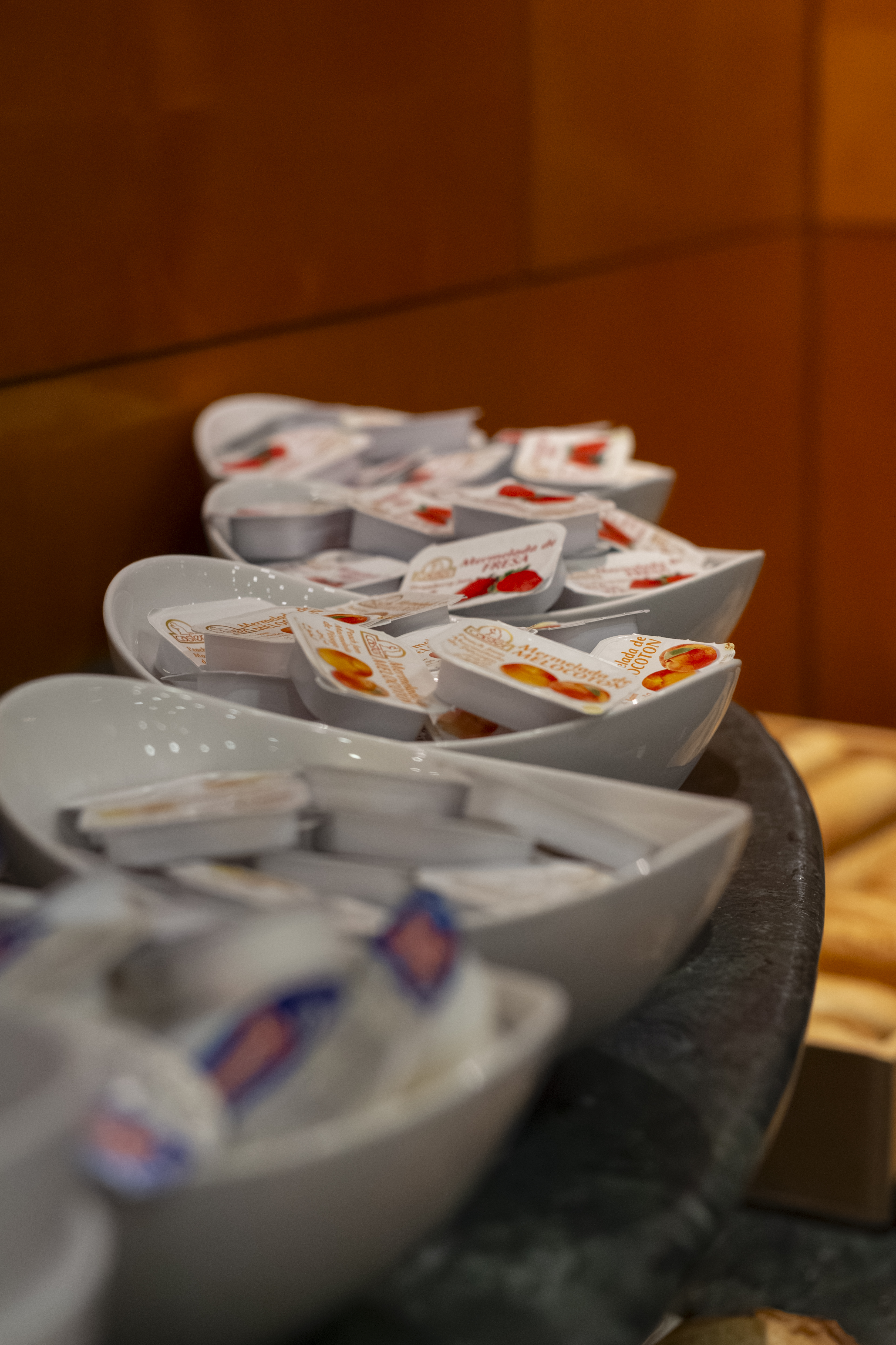 Hotel villacarlos, Valencia