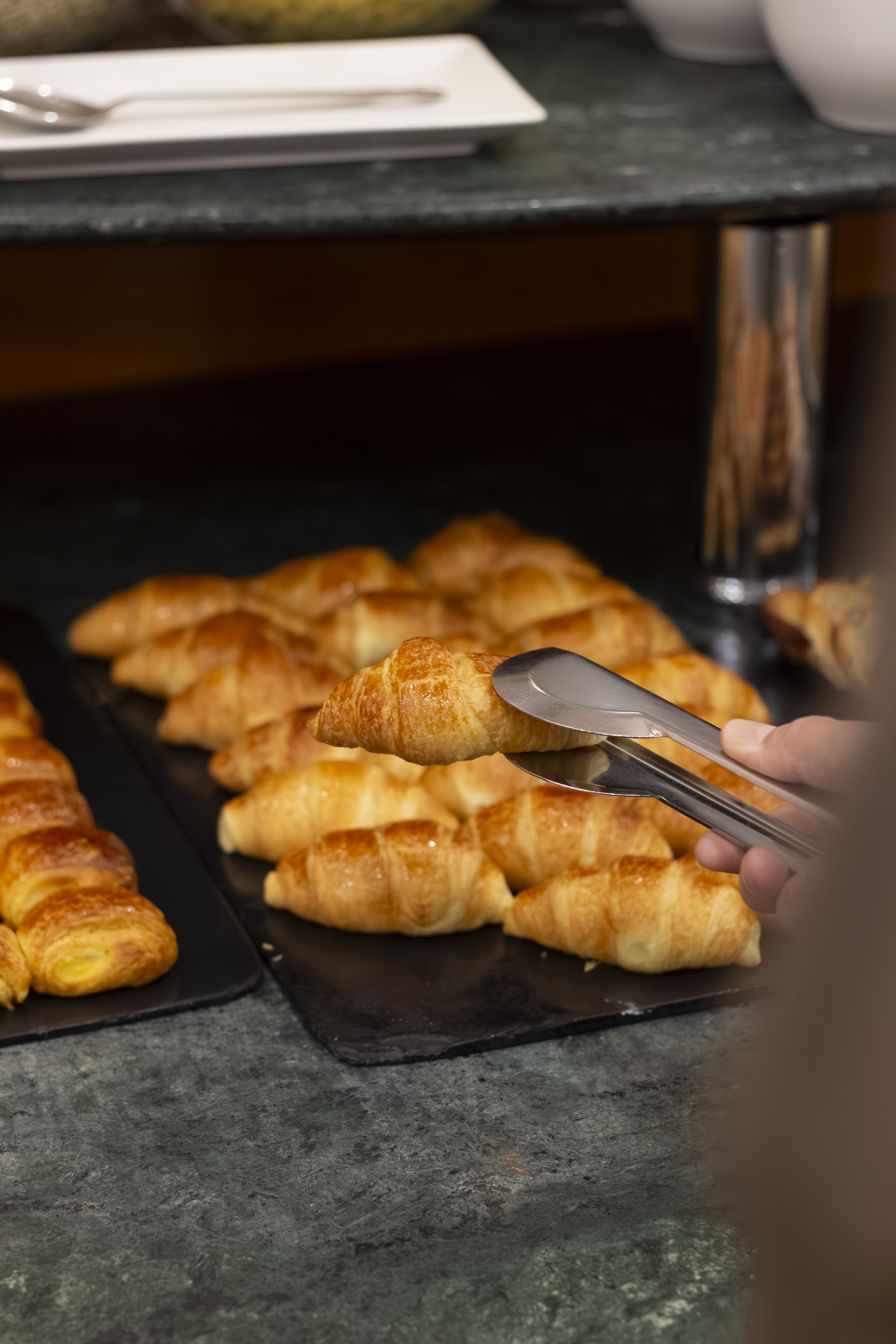 Hotel villacarlos, Valencia