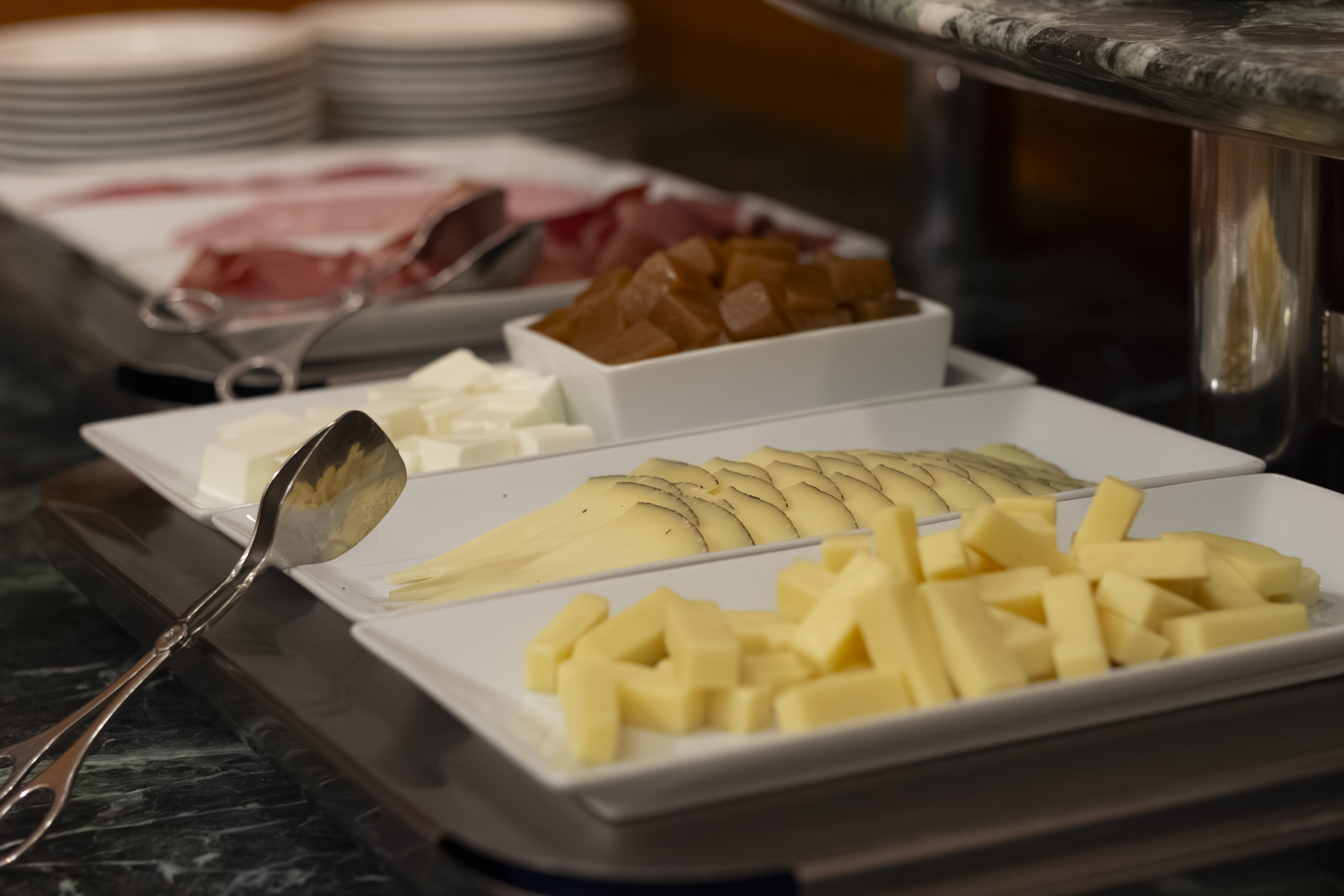 Hotel villacarlos, Valencia