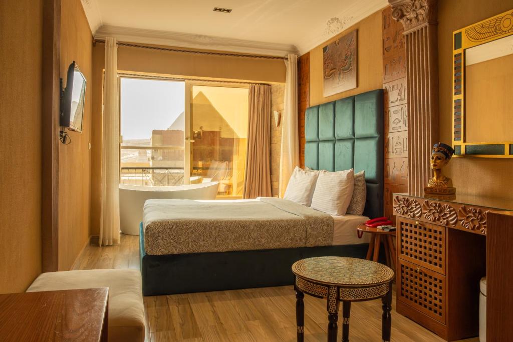 room detail thumbnail 1