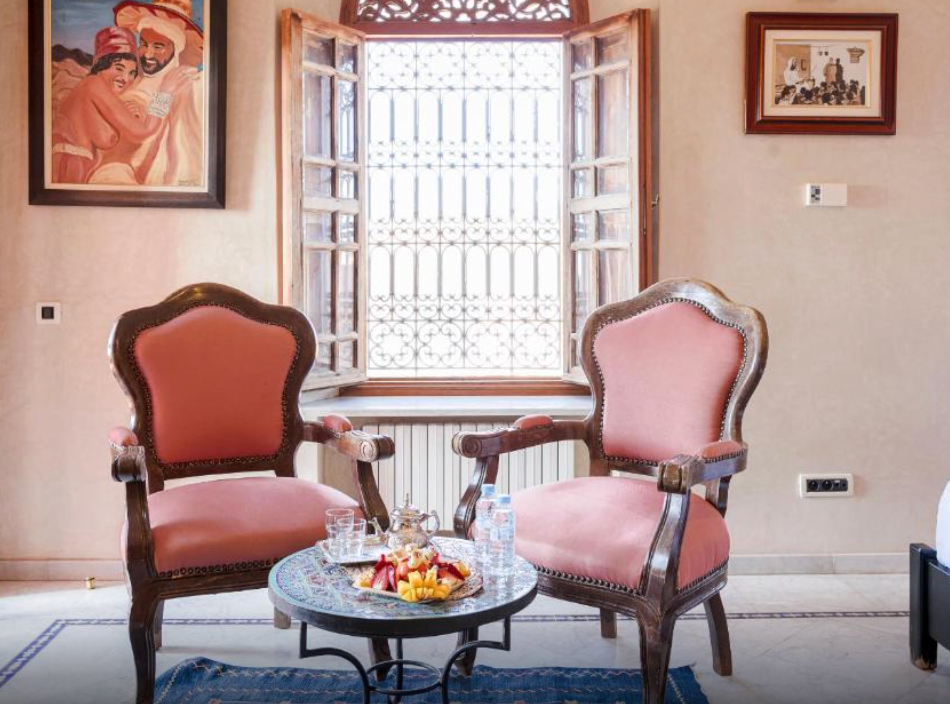 room detail thumbnail 1